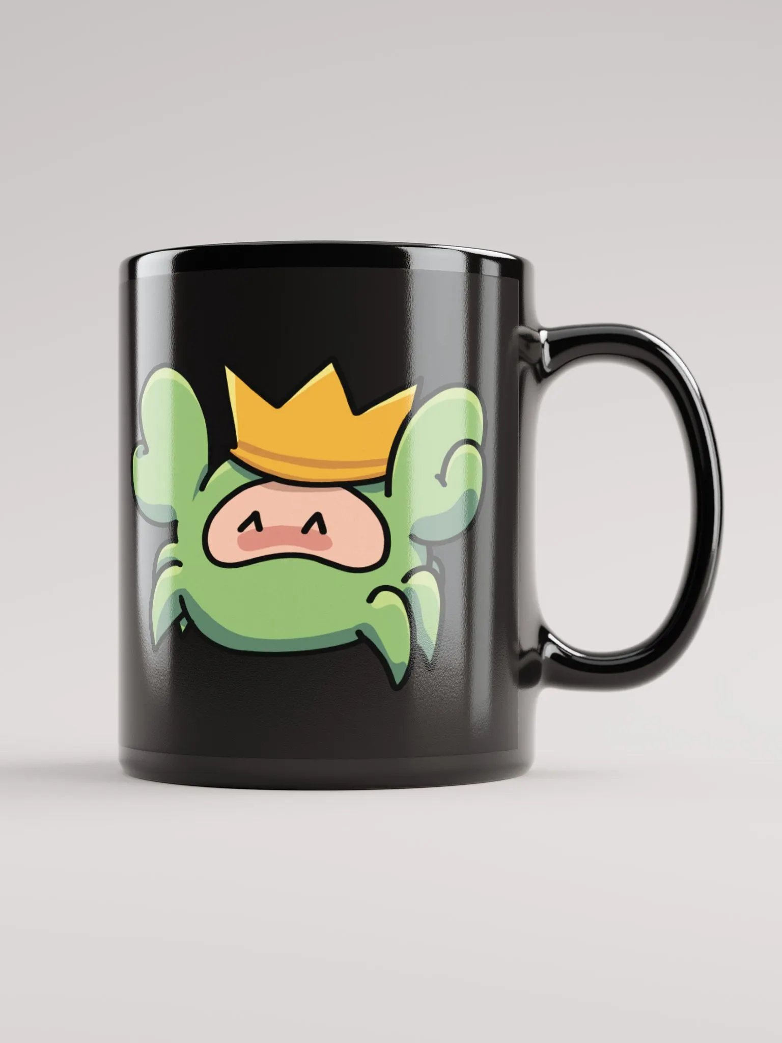 Gladge To Meet Ya! product image (1)