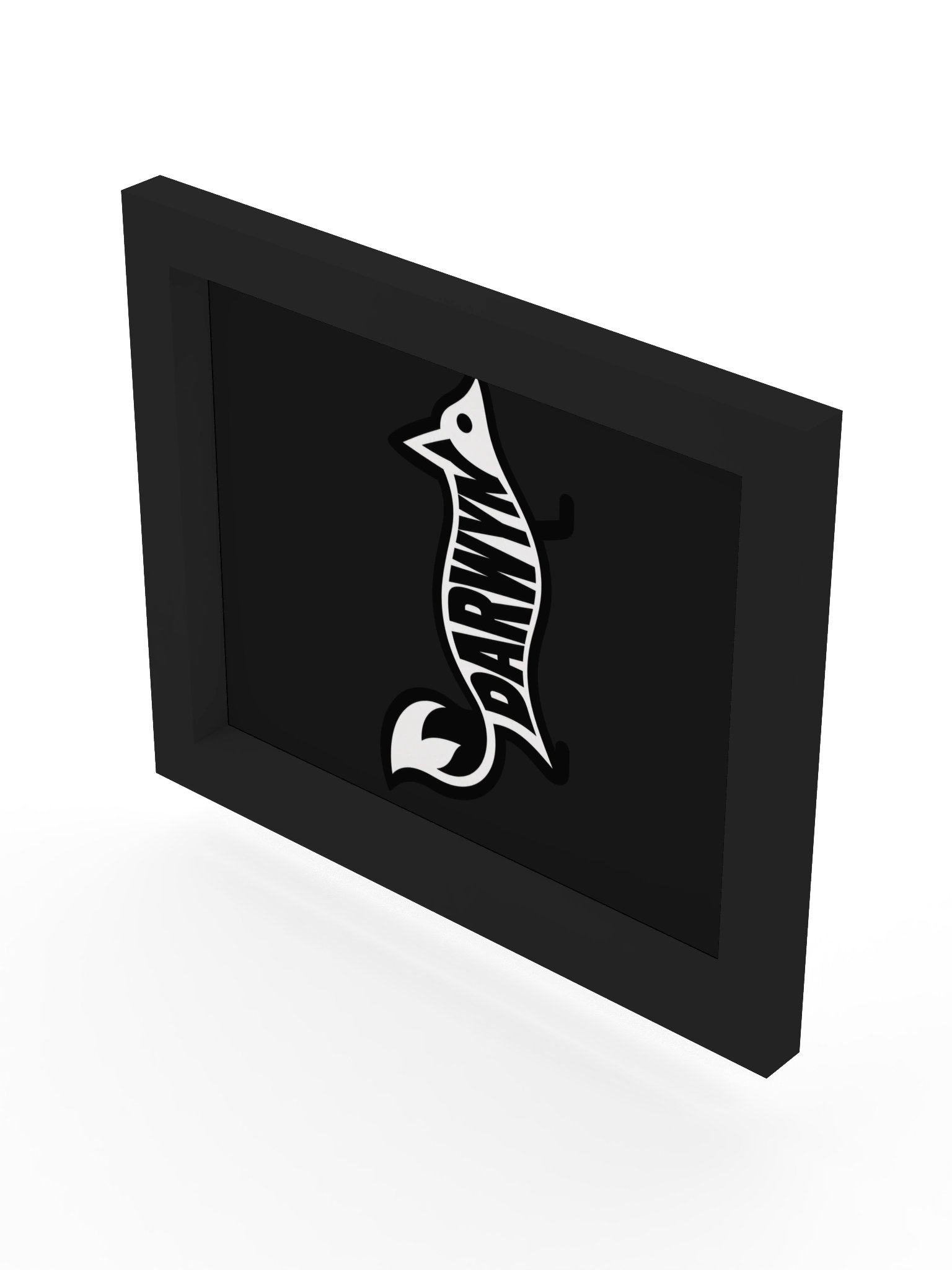 Fox Standard Print product image (227)
