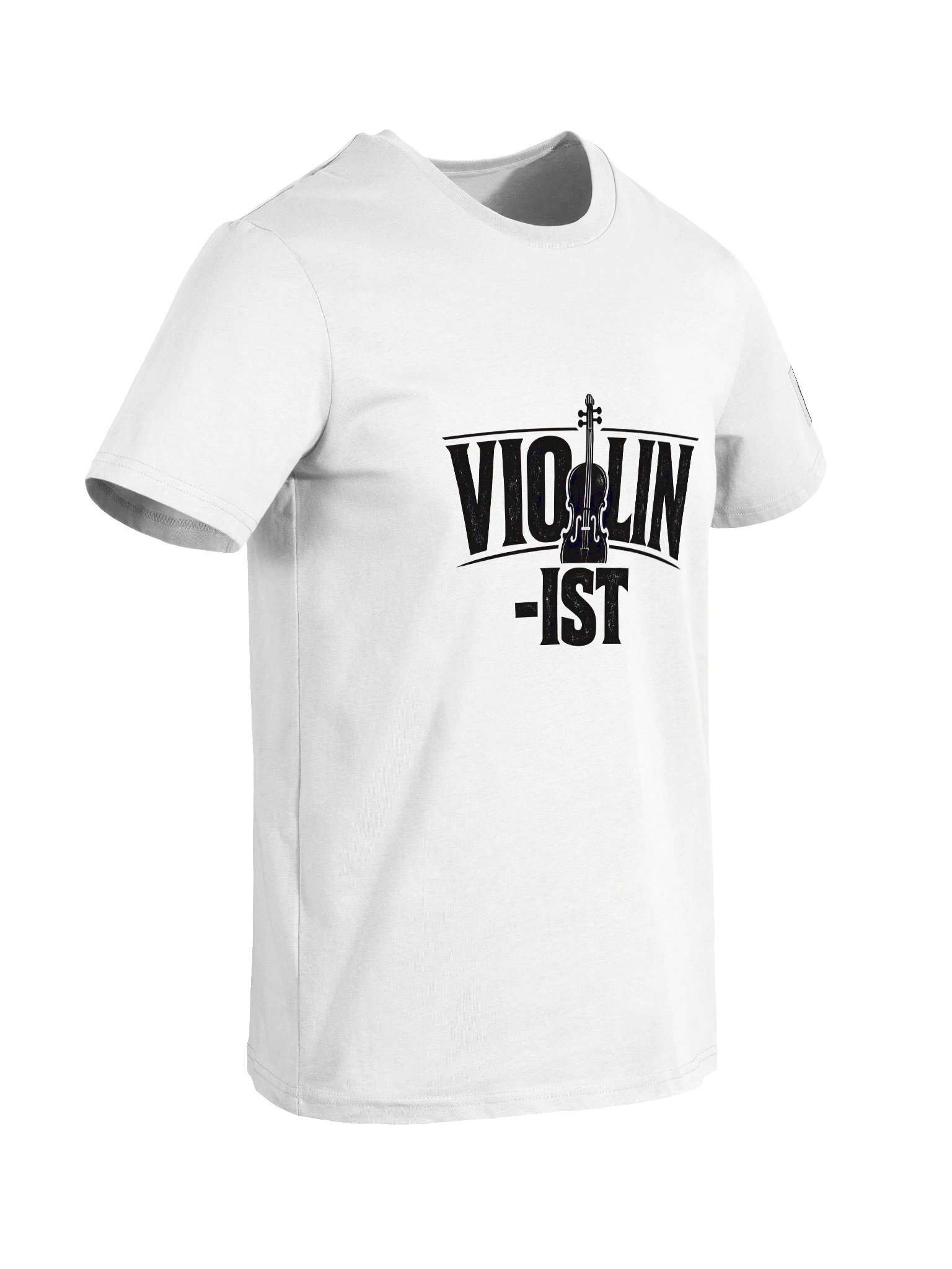 VList2 product image (8)