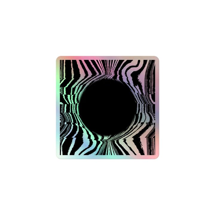 deadvoid | HOLO product image (1)