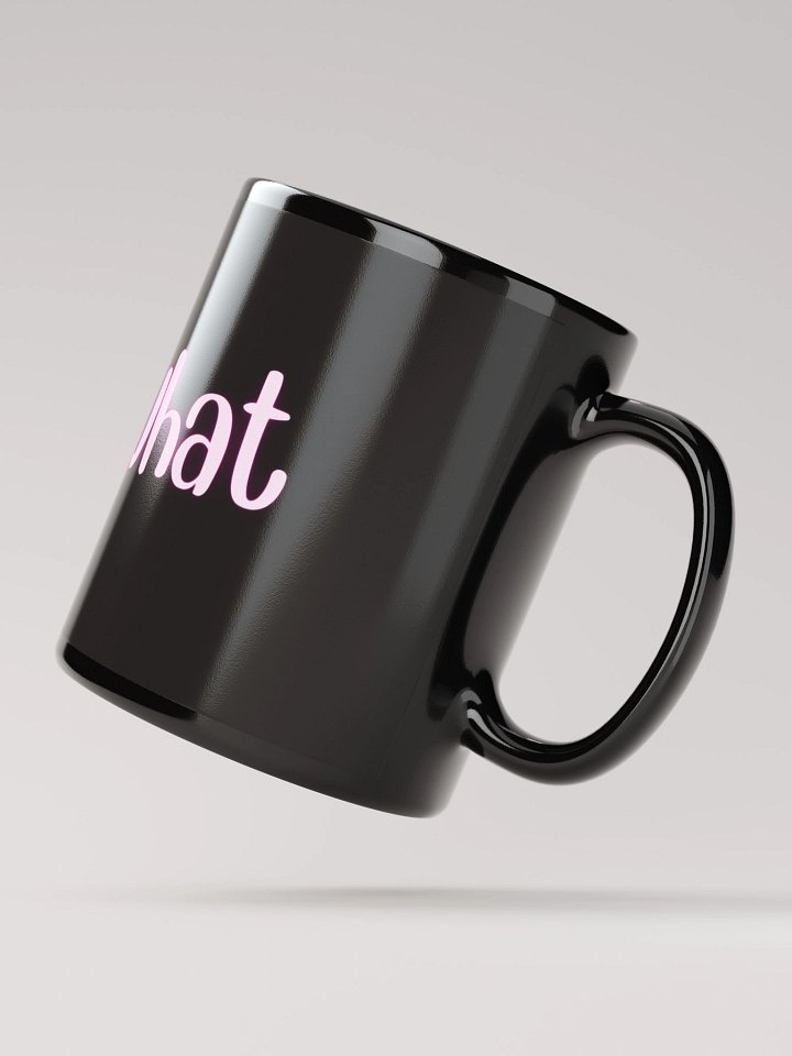 Coffee Cup product image (2)