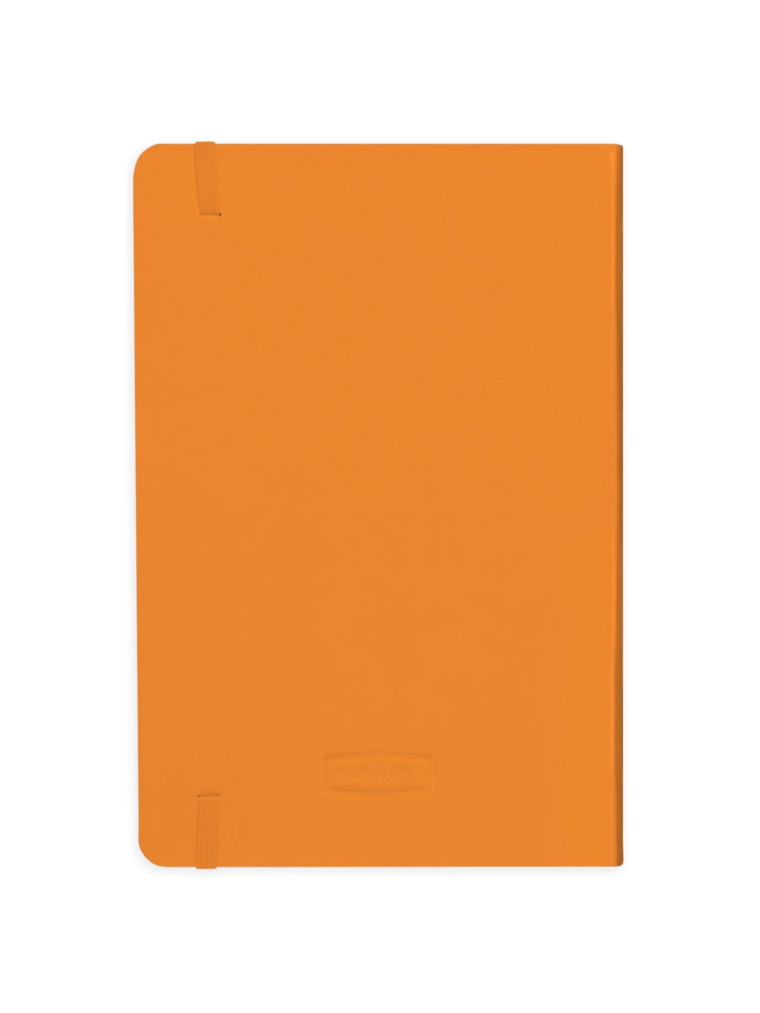 0K (notes) product image (2)