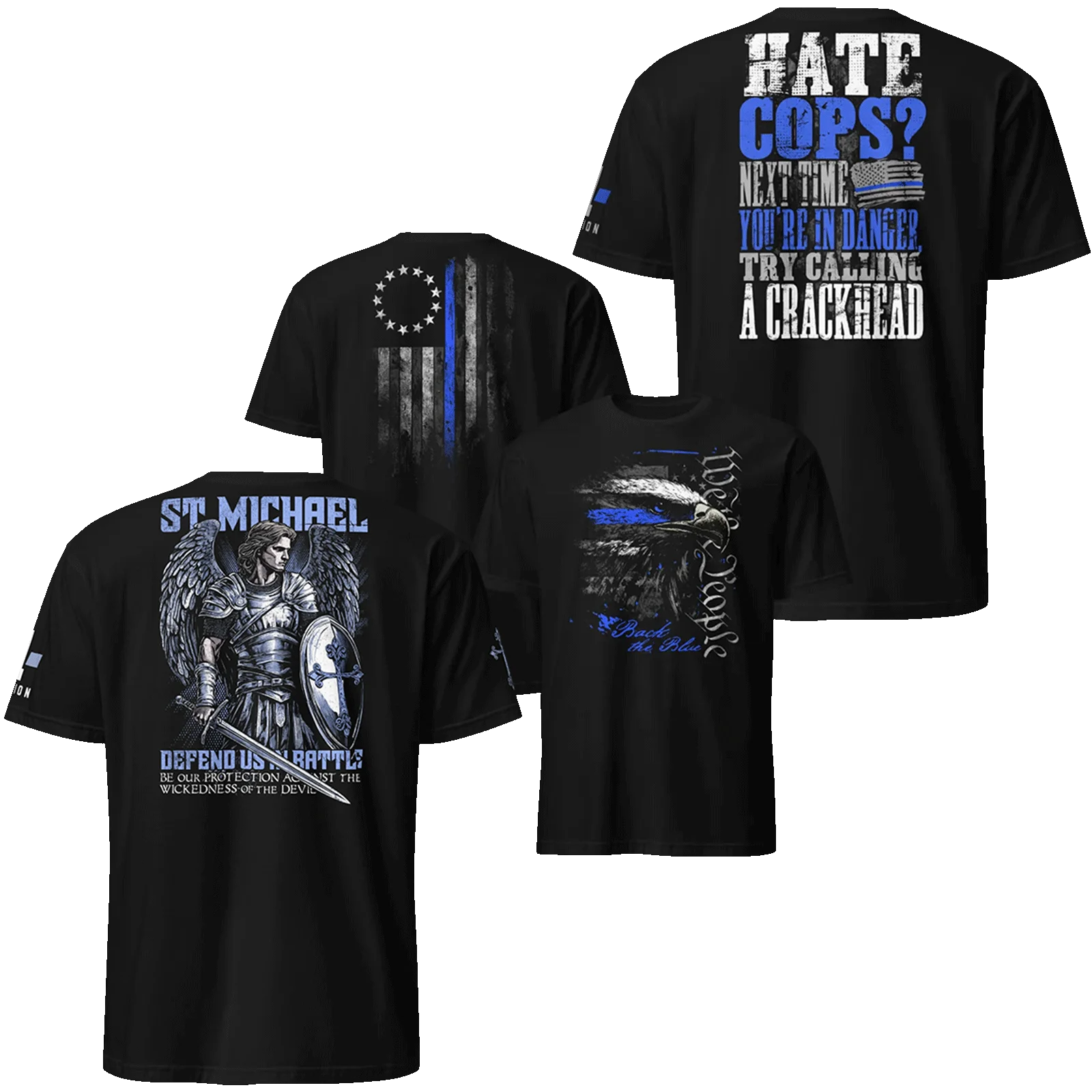 Back Blue Bundle product image (1)