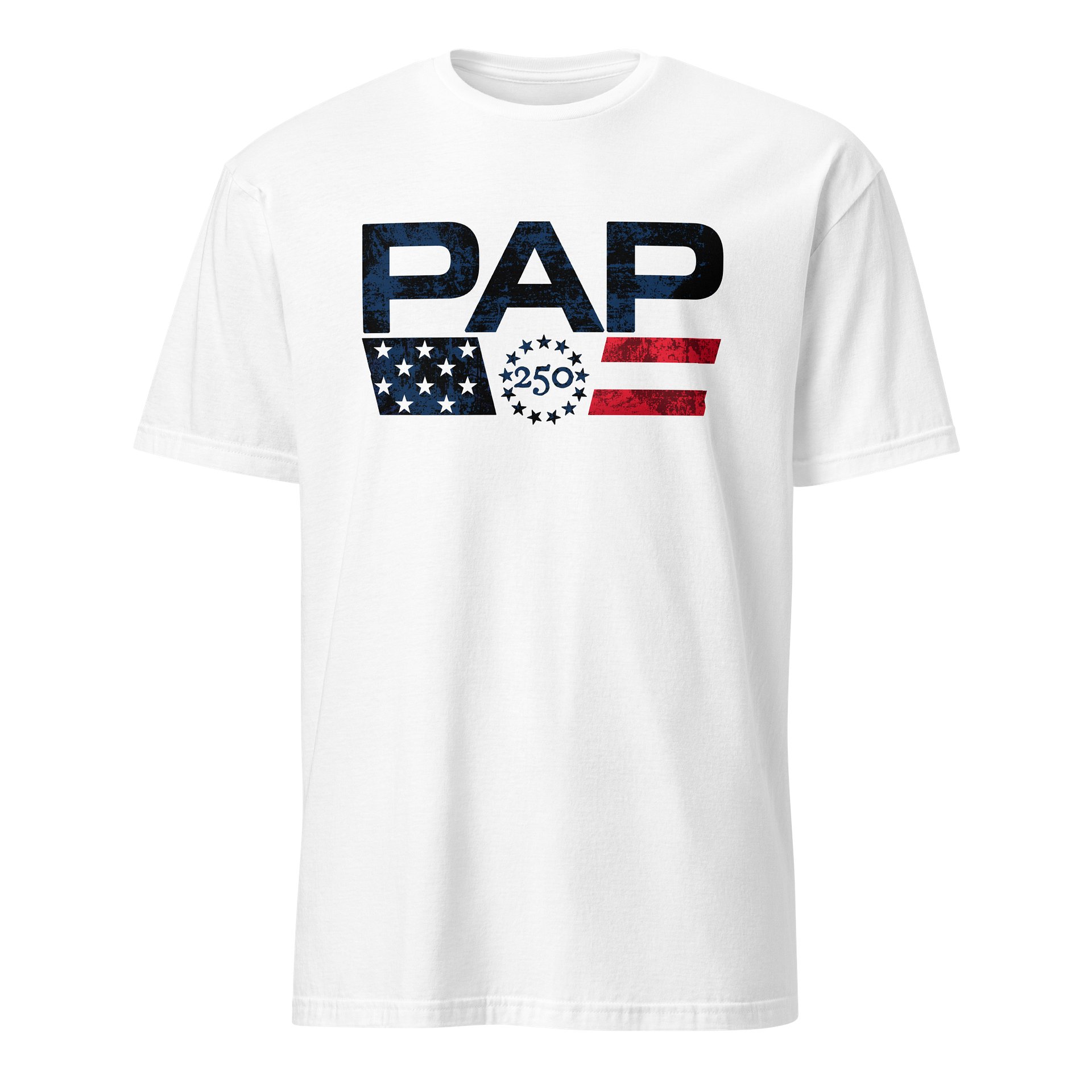 PAP 250 product image (22)