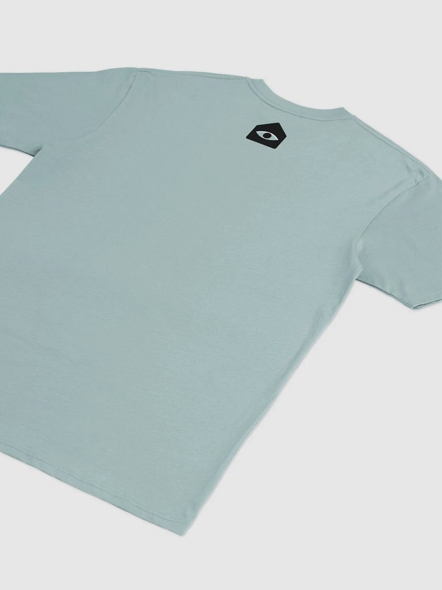 Secrets Tee product image (4)
