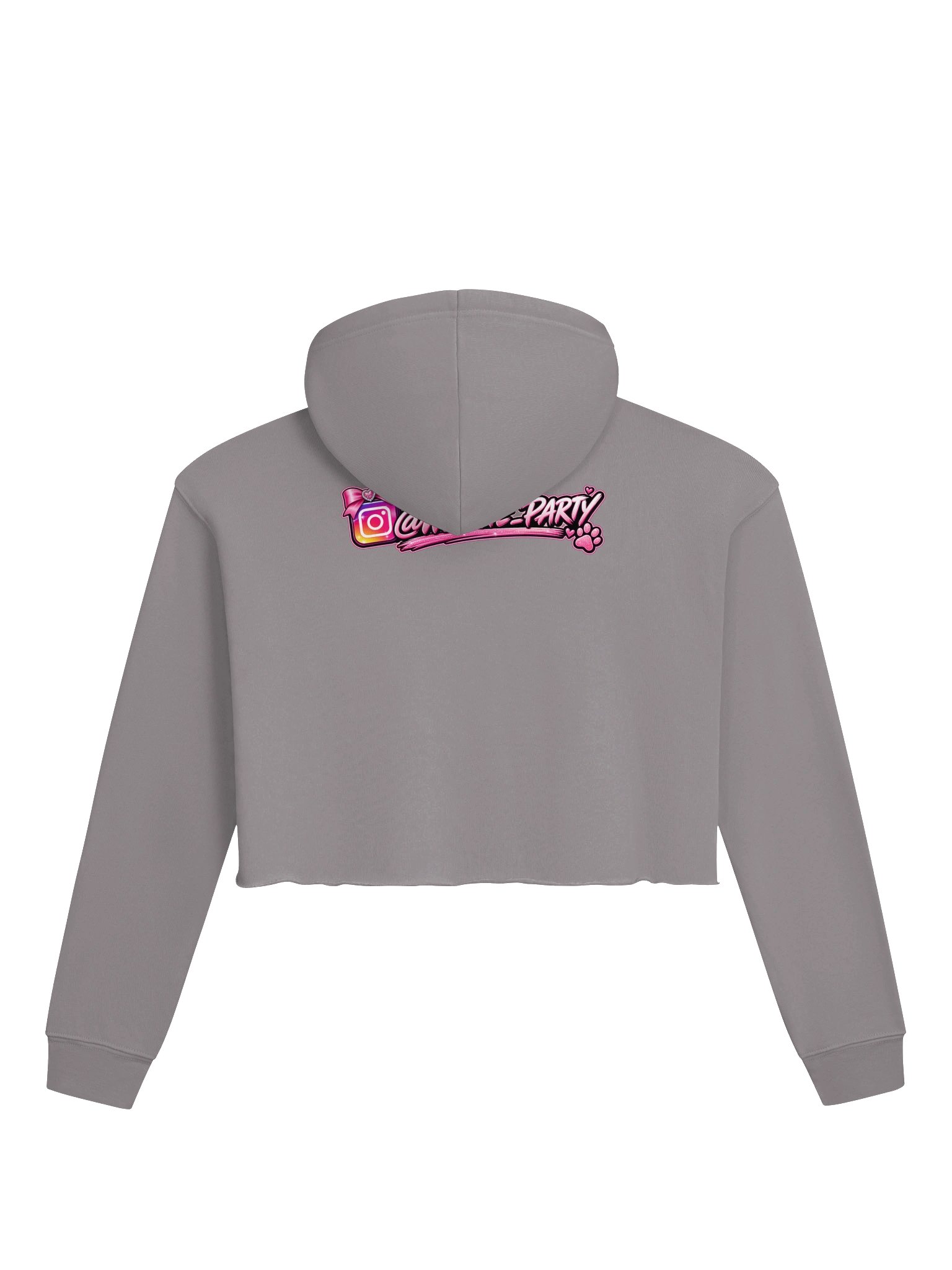 Dachshund Servant (Female) Hoodie product image (2)