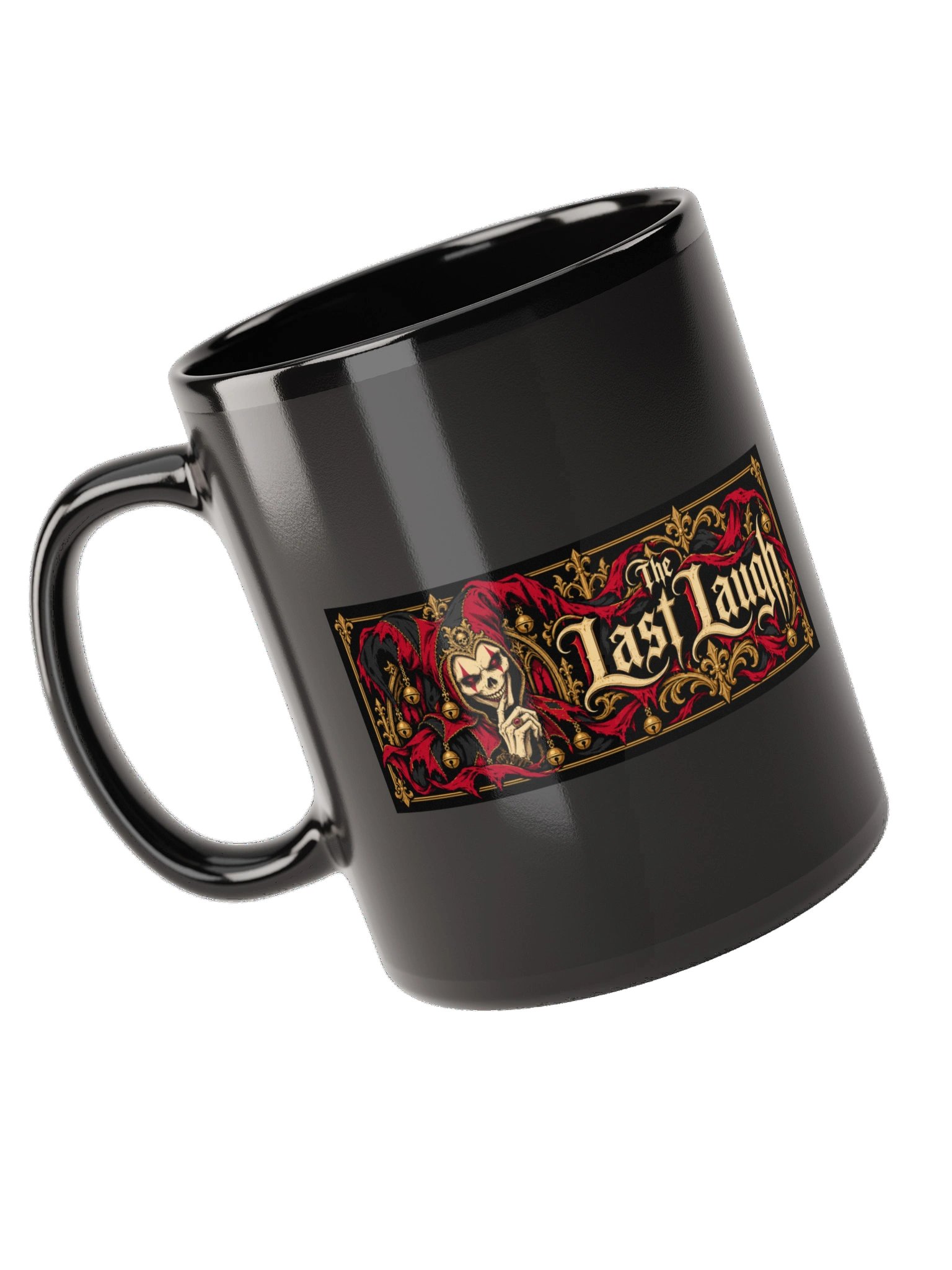 Lucien Vale product image (9)