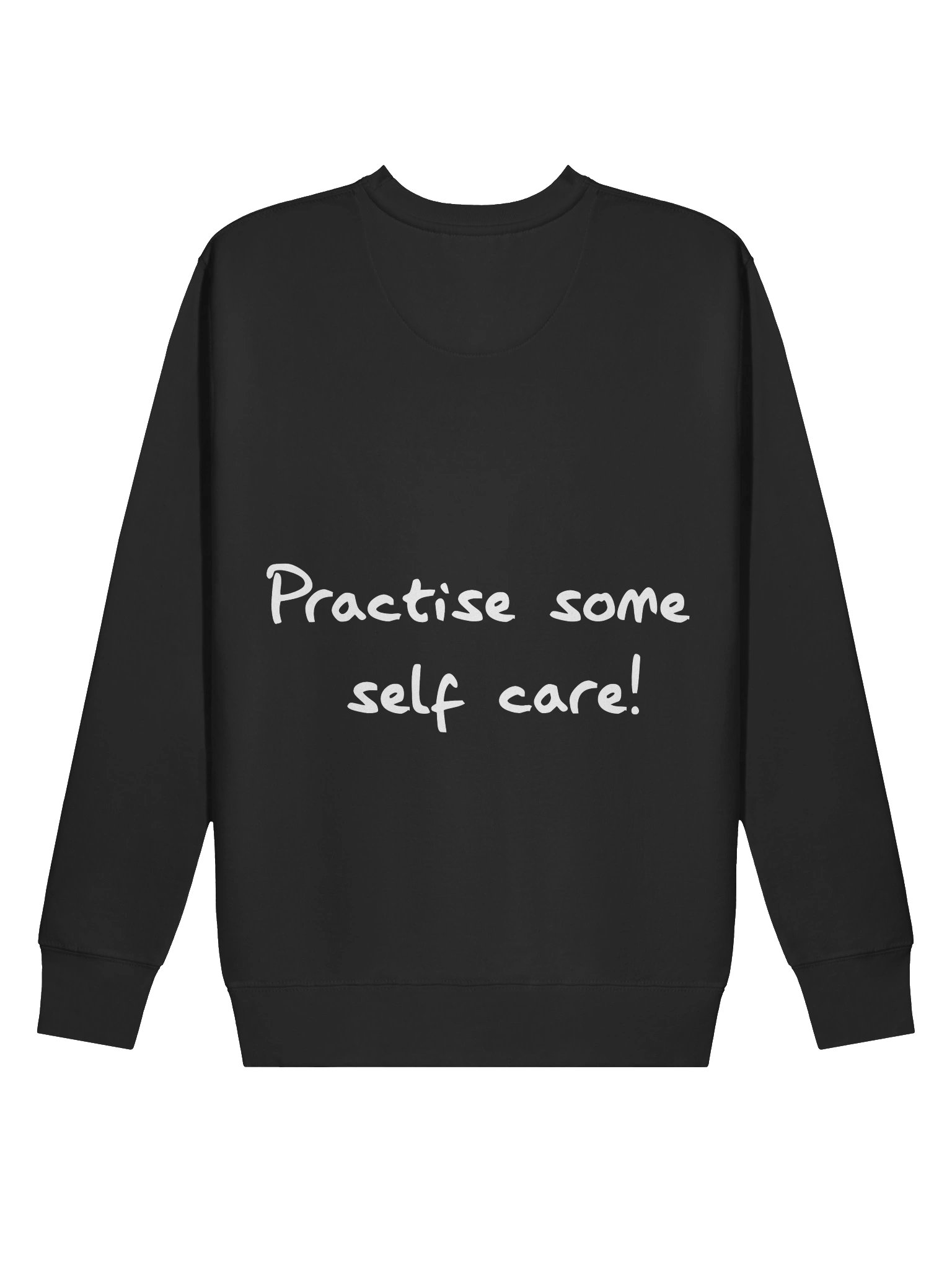 Psy Hoodie product image (5)