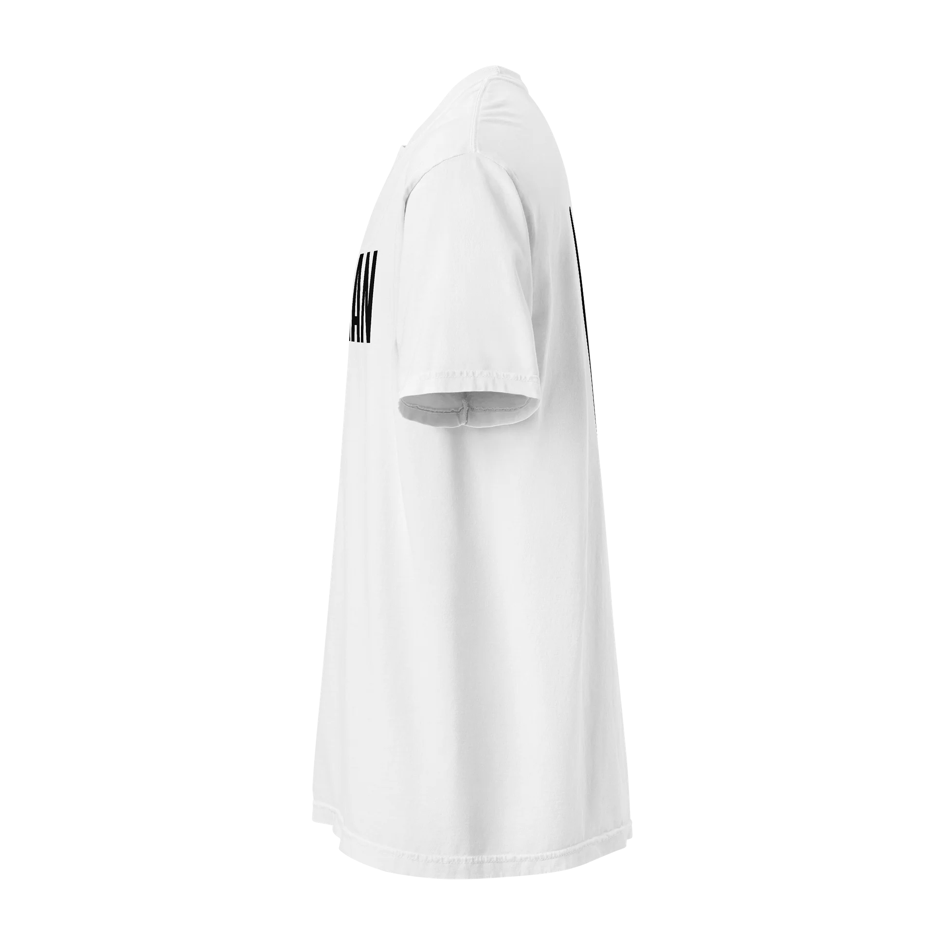 Vegan Tee product image (46)