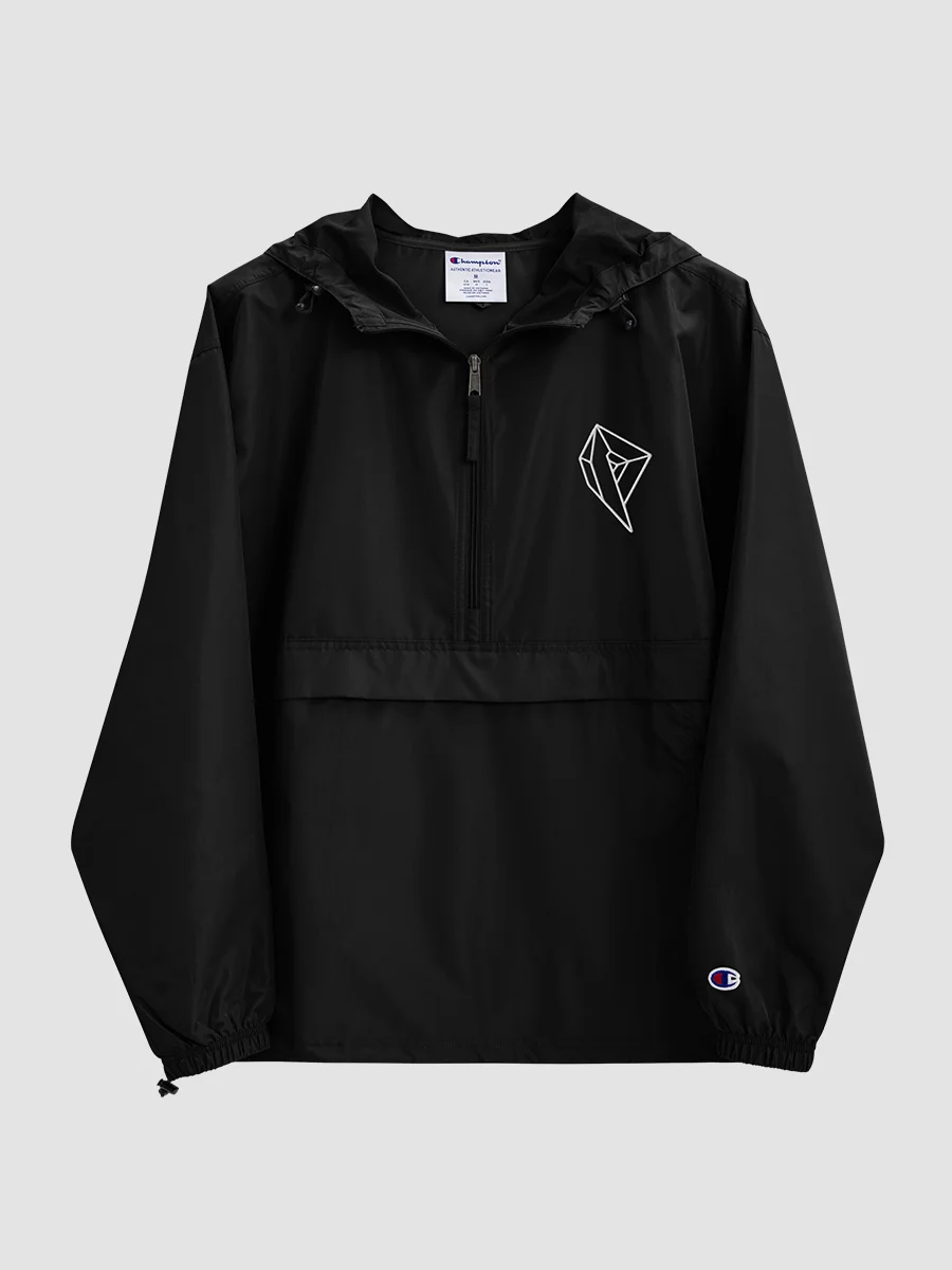 PROBZZ x CHAMPION Jacket product image (3)