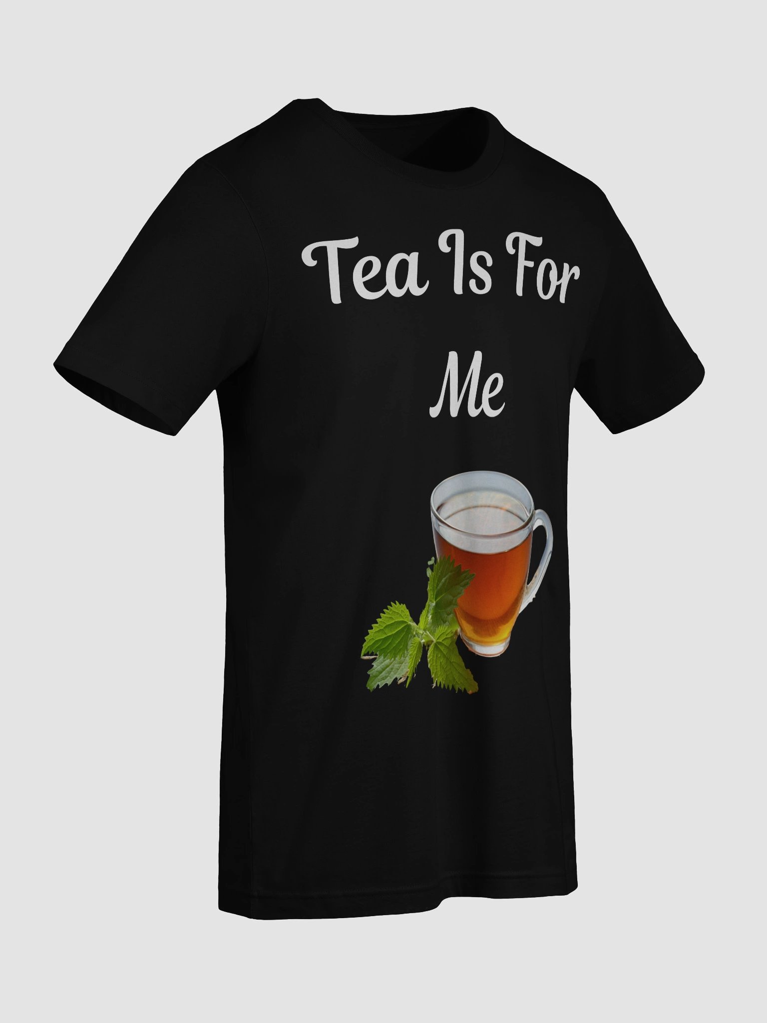 Zen Brew T-Shirt product image (9)