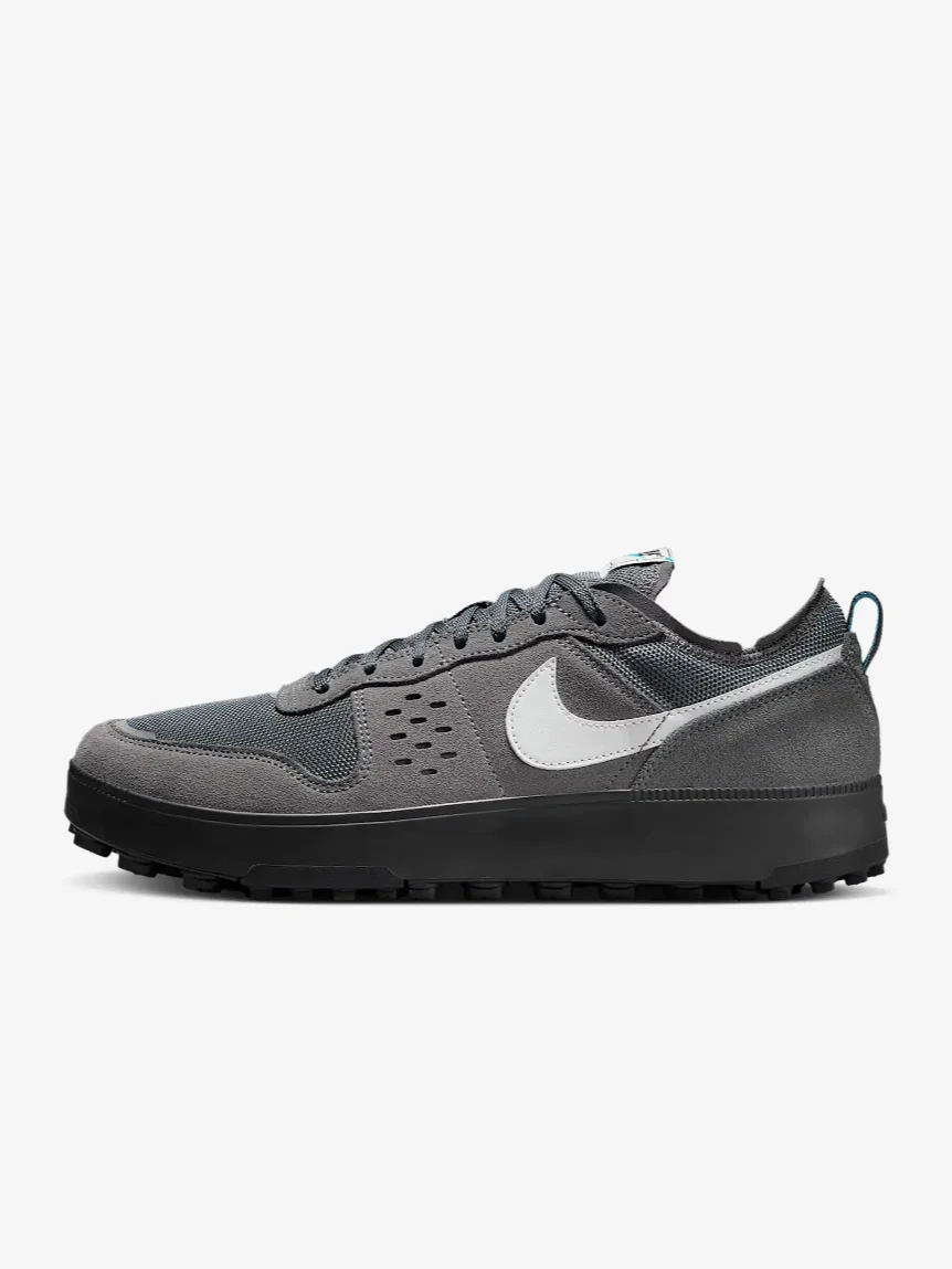 Nike+C1TY Asphalt by Alluci product image (3)