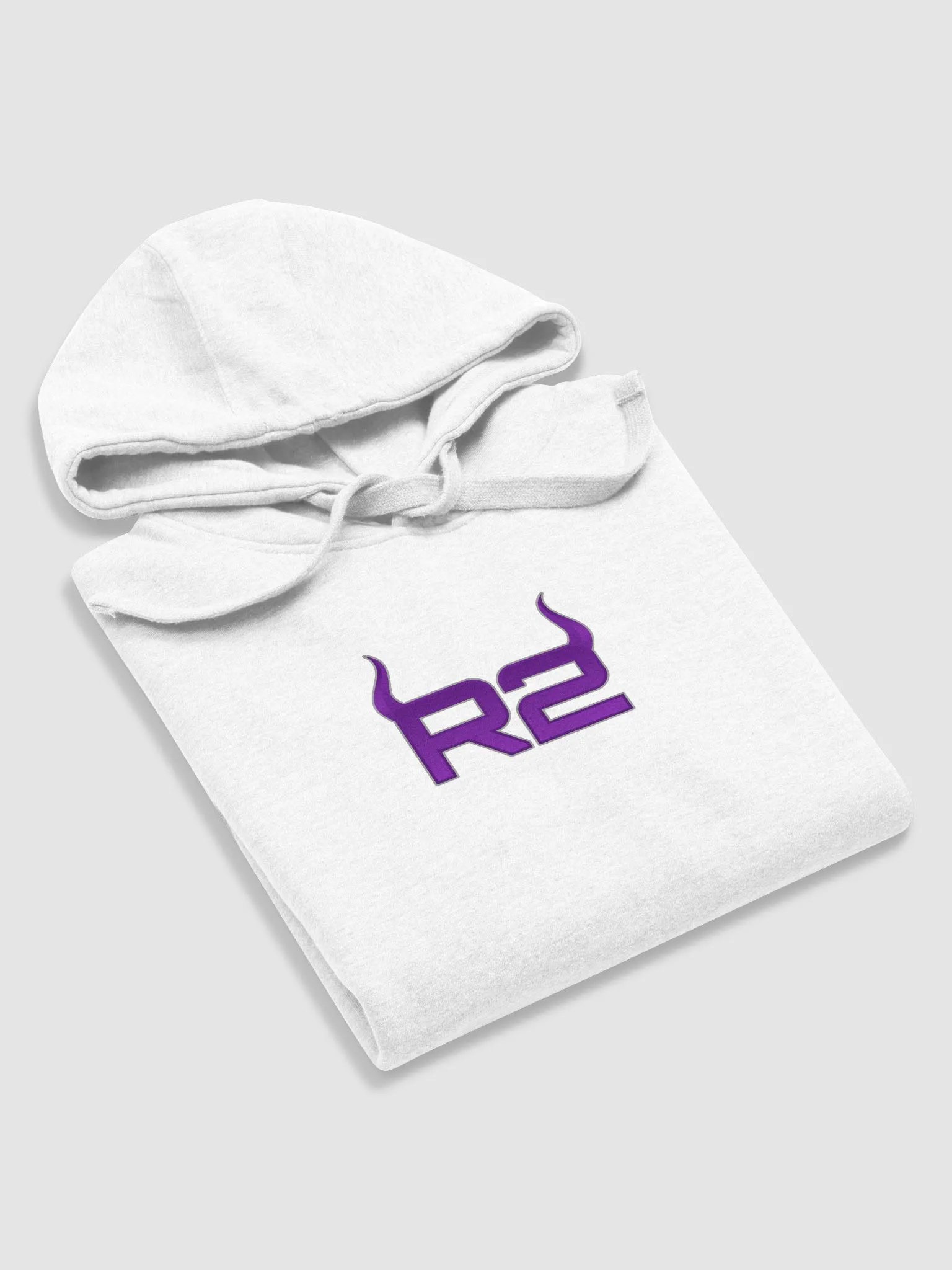 Cotton Hoodie product image (6)