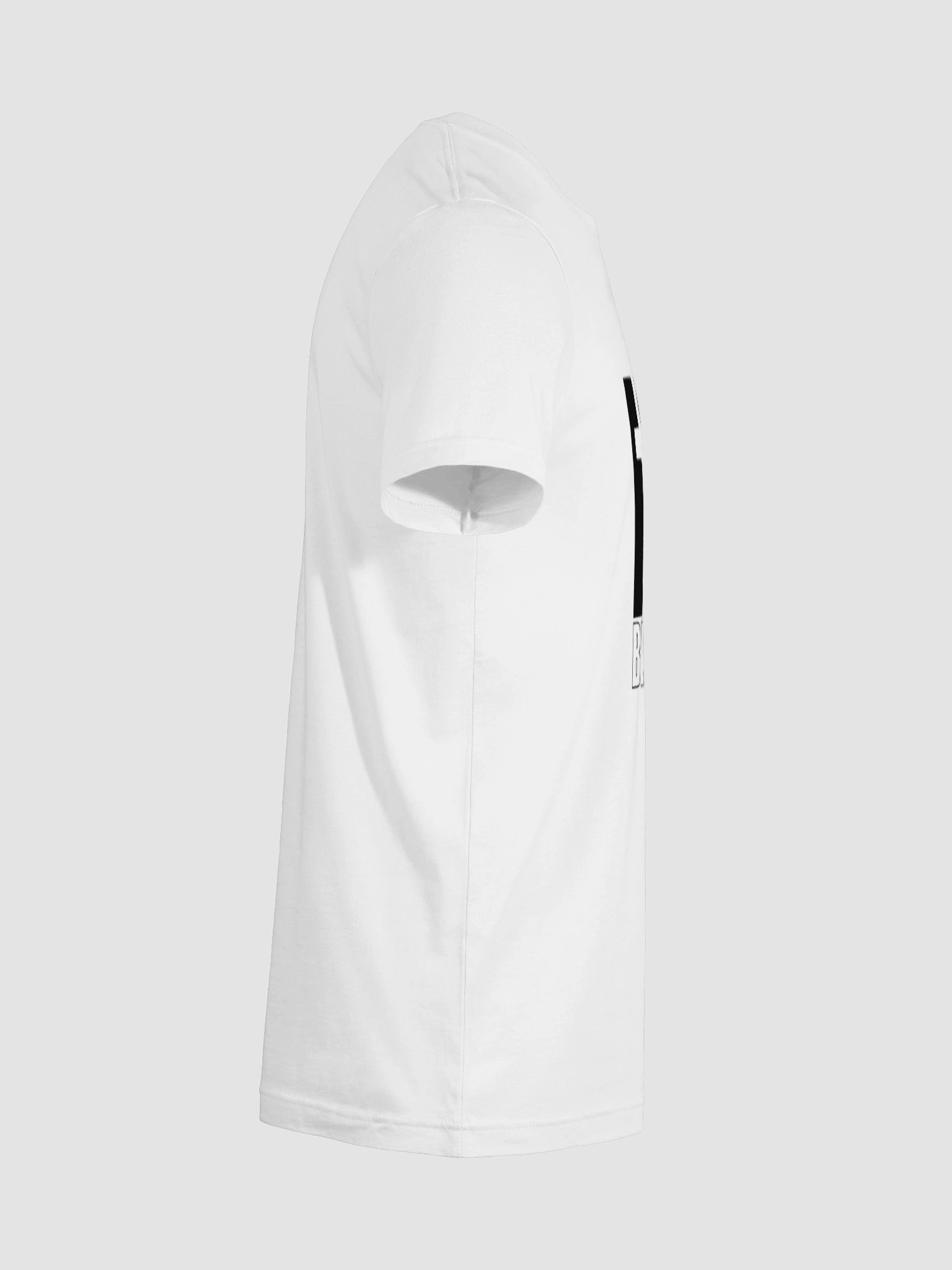 I'm Blessed product image (120)
