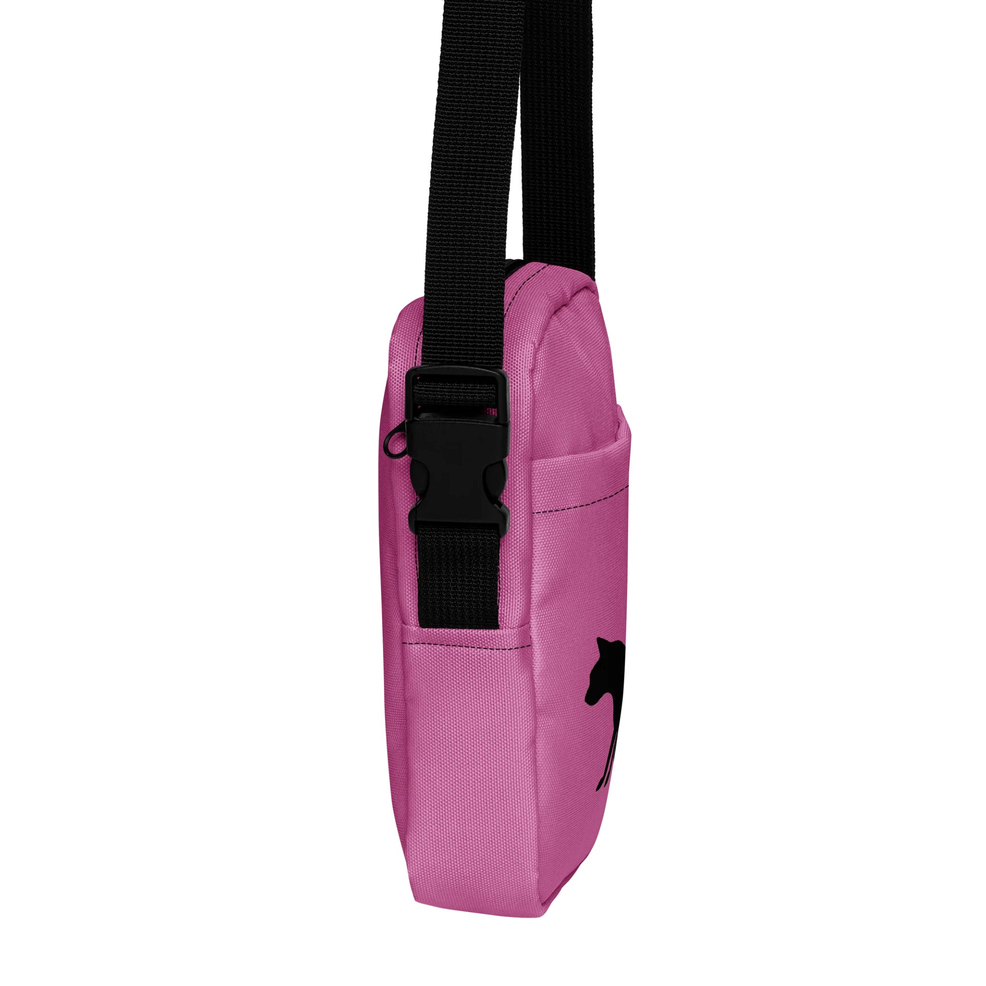 Witchy bag Pink product image (3)