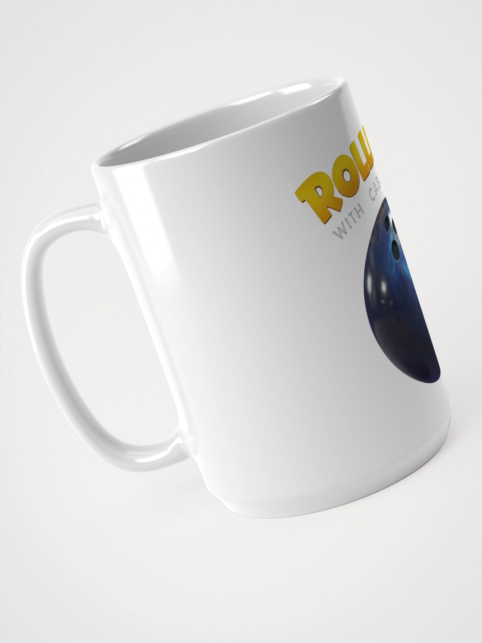 Coffee mug product image (3)