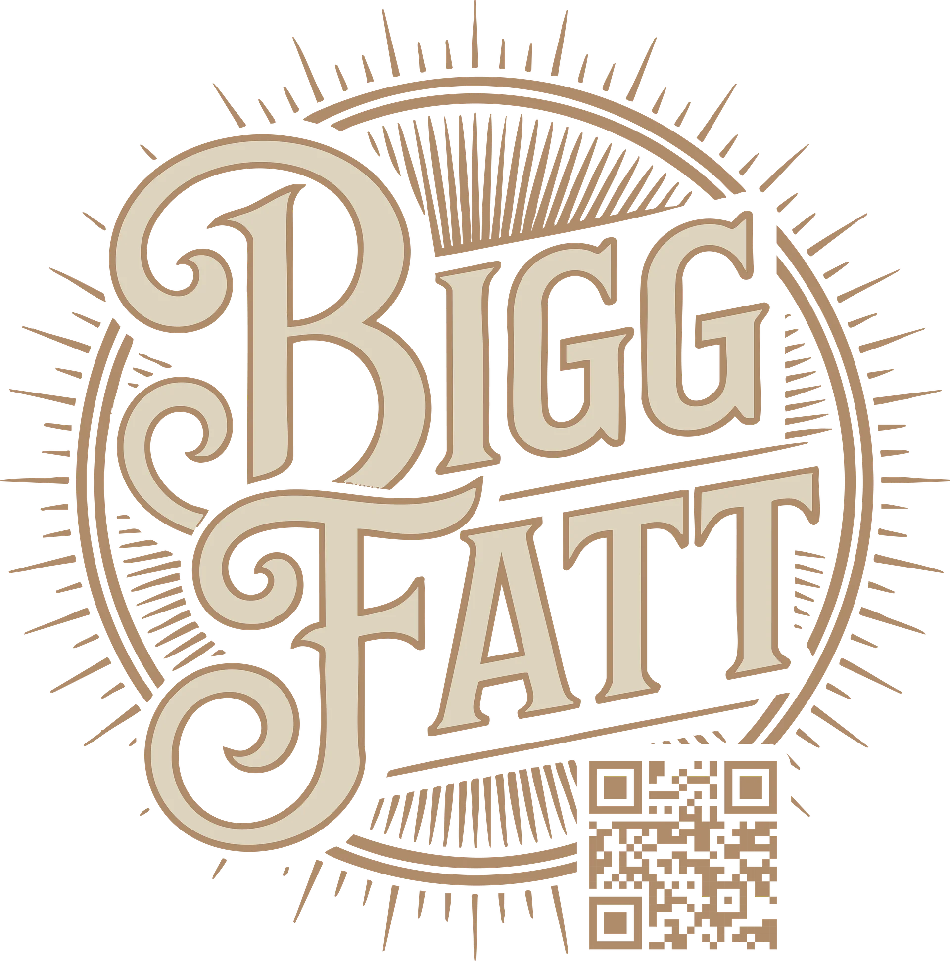 BiggFatt 20oz Tumbler product image (4)
