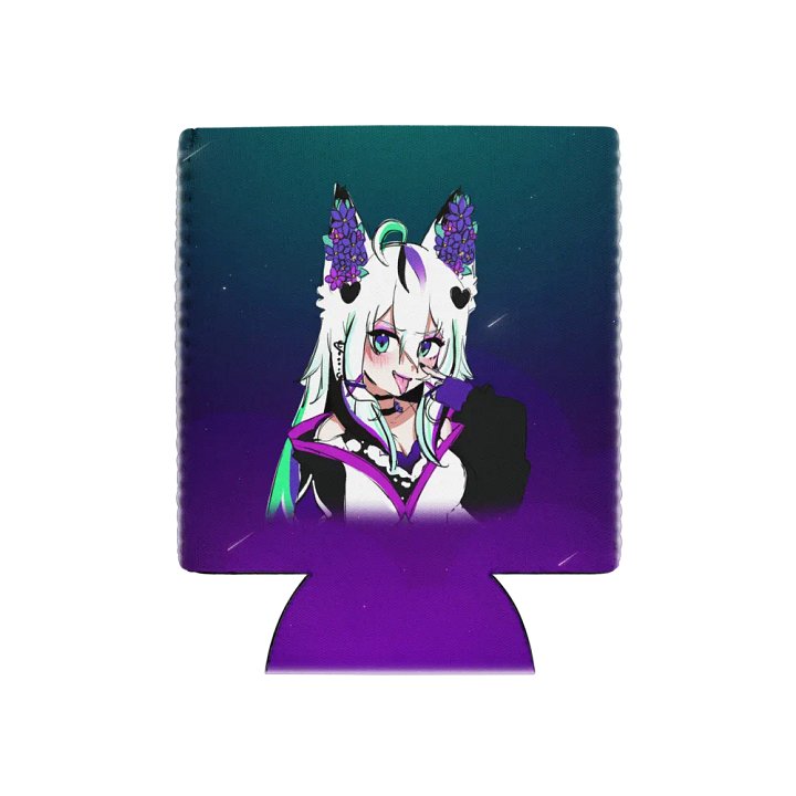 xCuteChii Can Cozy product image (1)