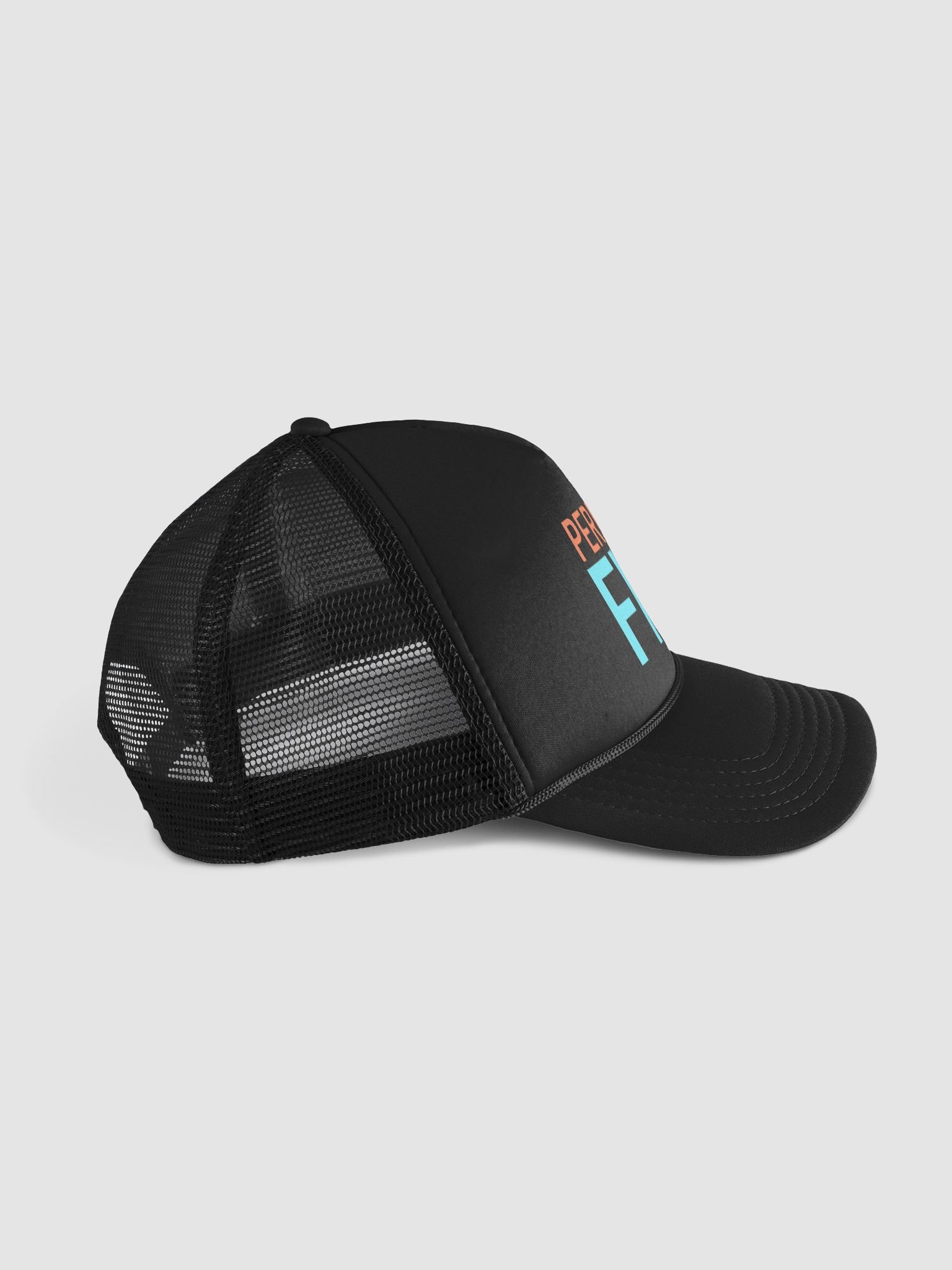 ATS cap 1.1 product image (3)