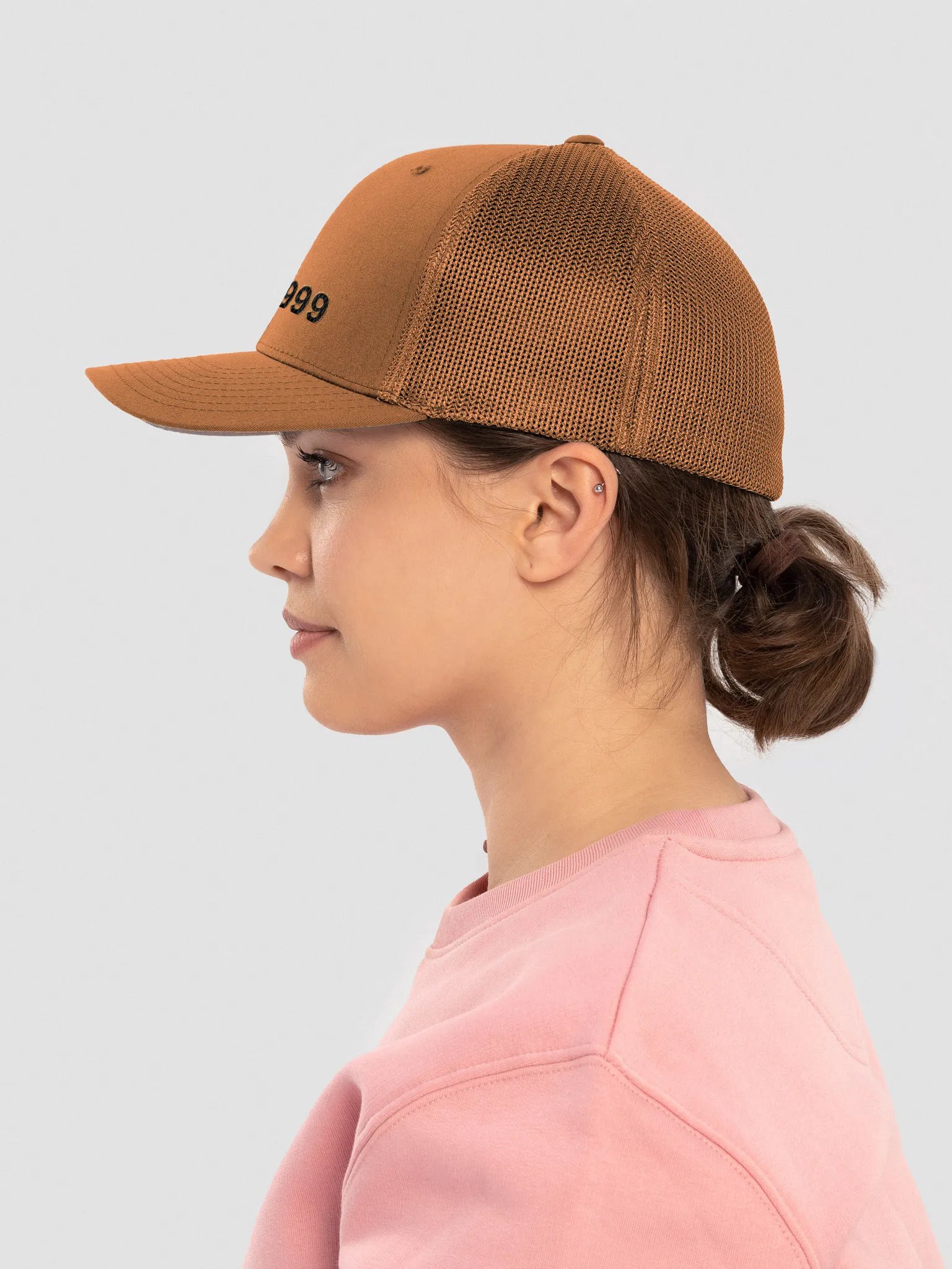 Almond '99 product image (7)