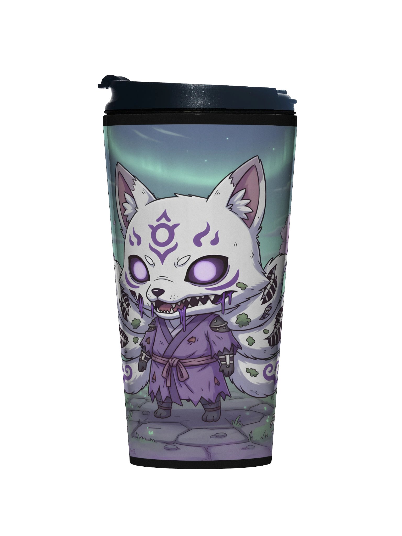zombie coffee product image (1)