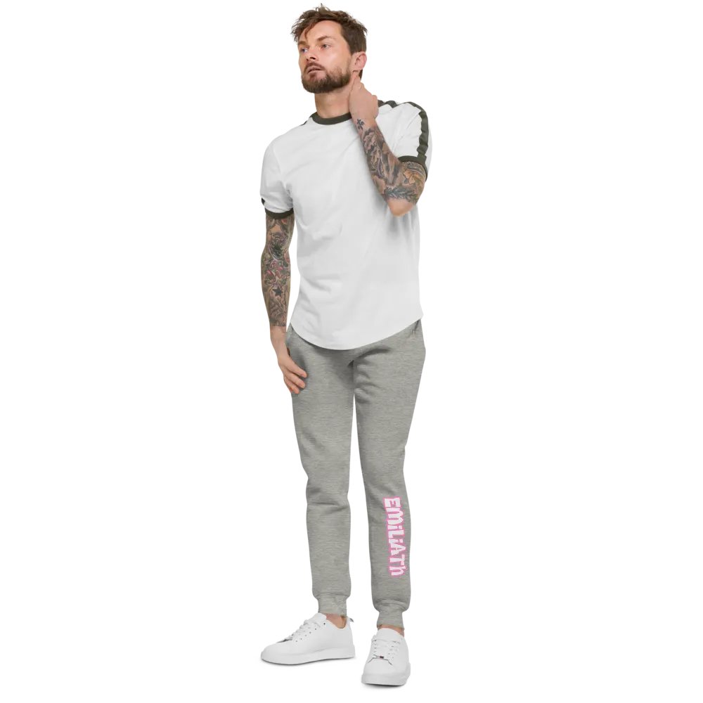 Levi Sweats product image (20)