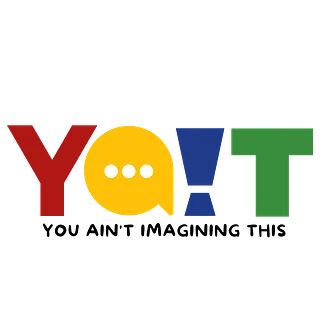 The YAIT Shop