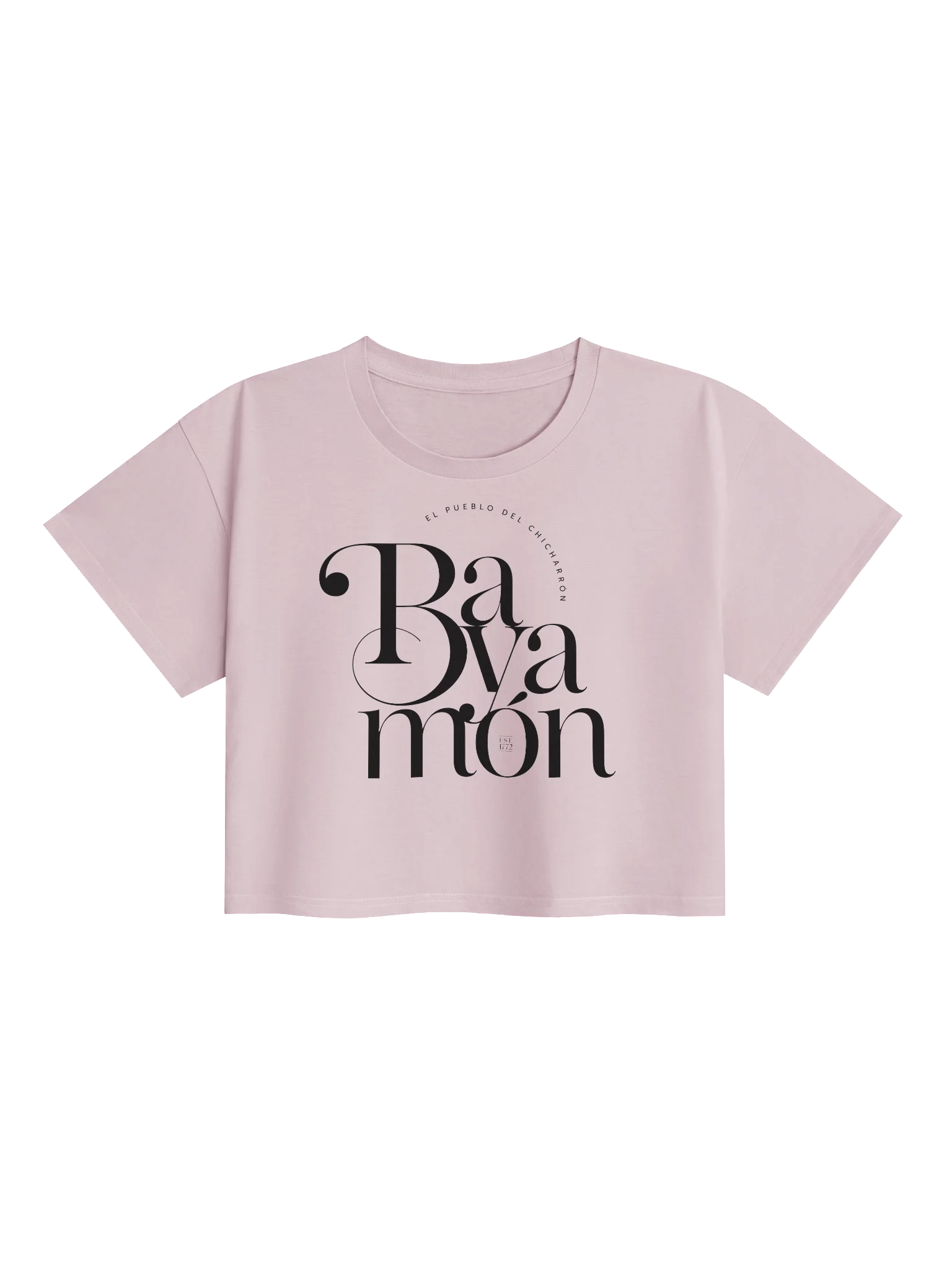 Bayamón product image (1)
