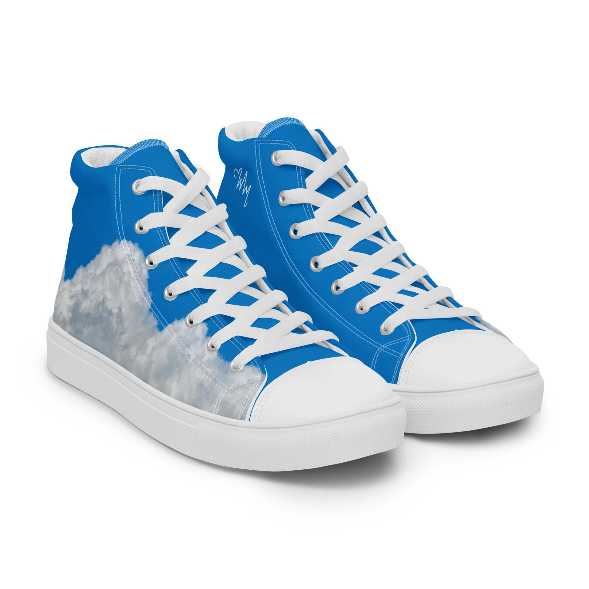 The Cloud-9000. ( Male ) product image (9)