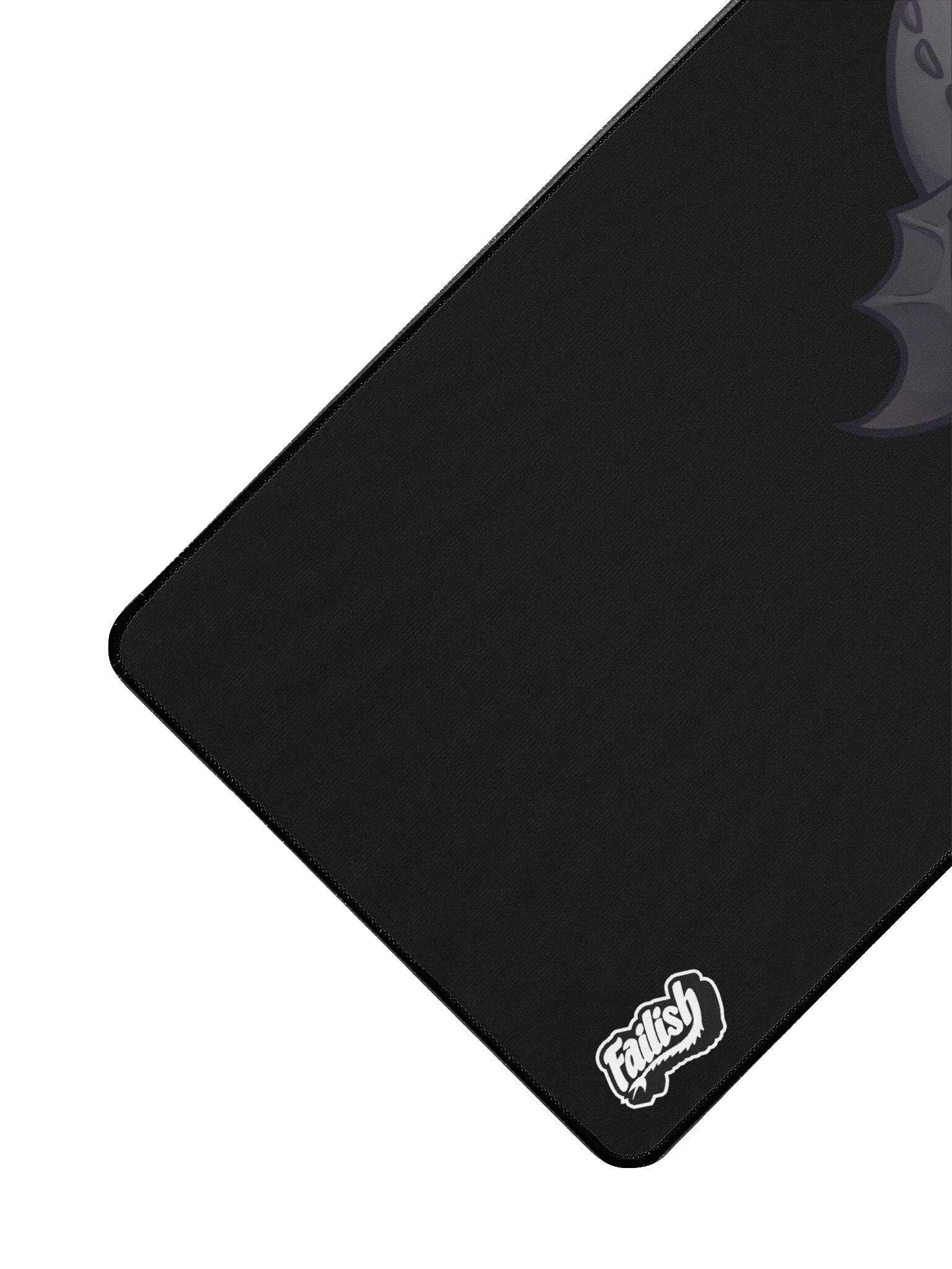 Cheesecake mousemat product image (3)