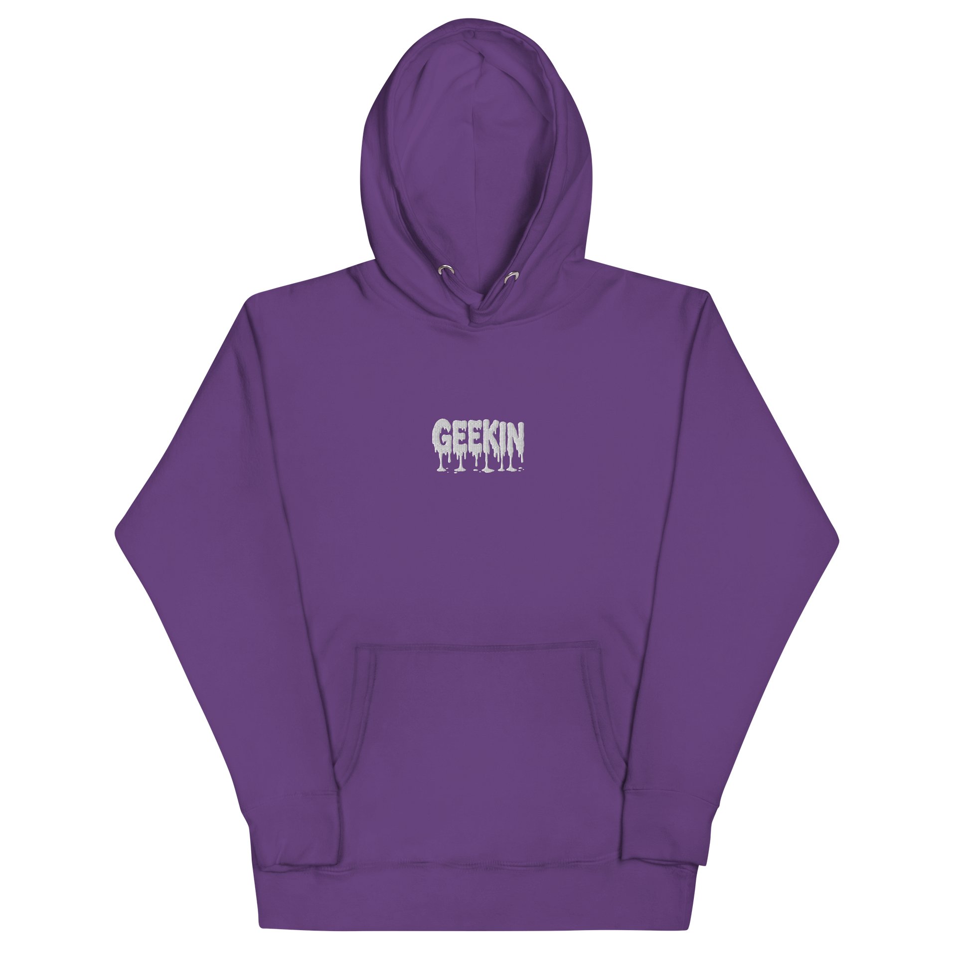 Geekin creation product image (3)