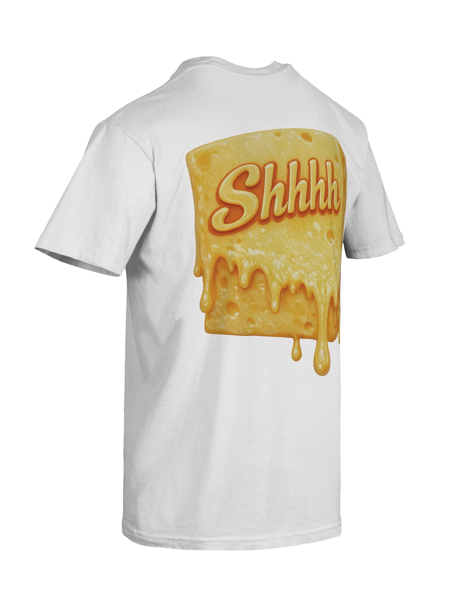 Cheesy Beeb product image (10)