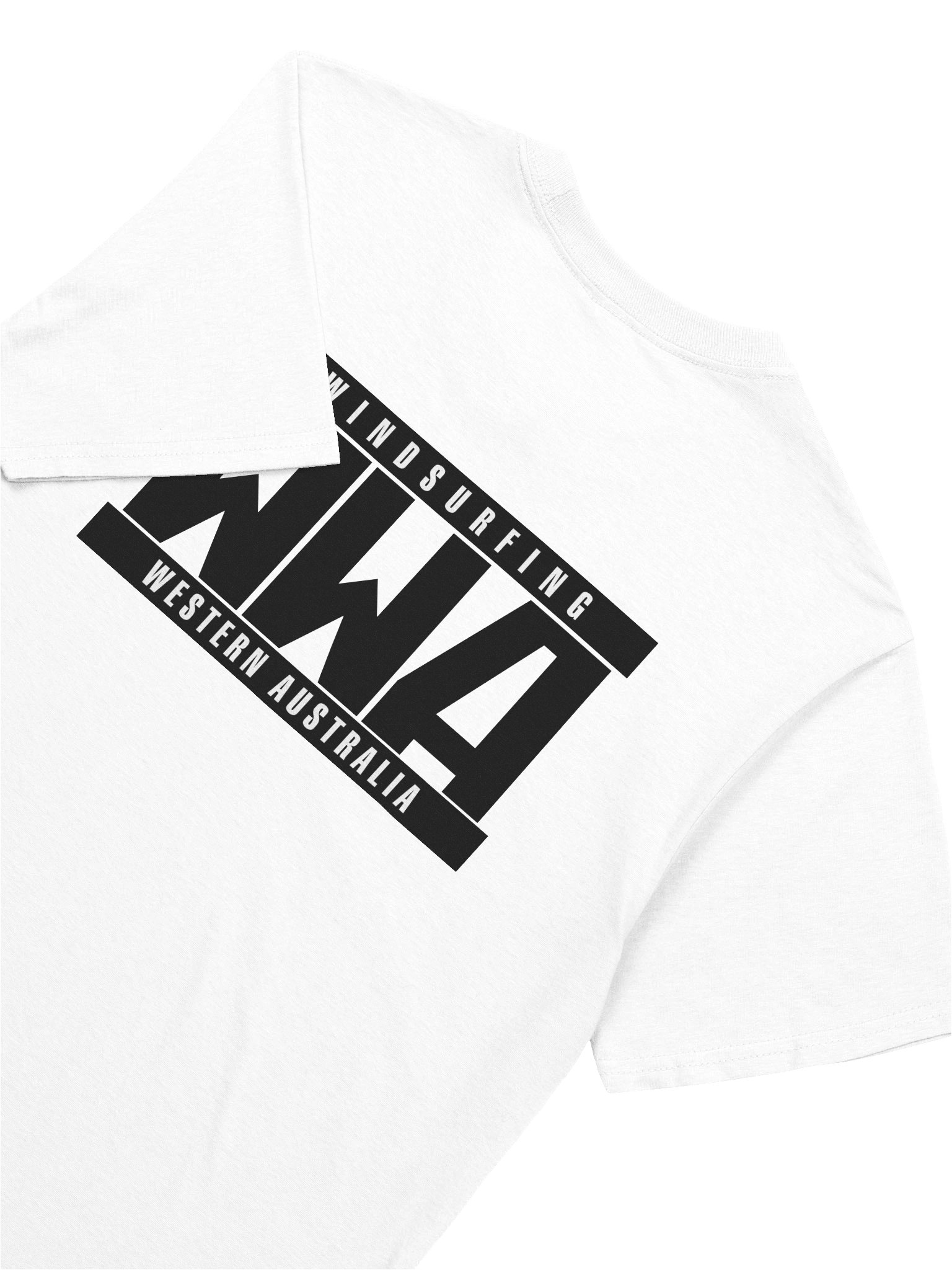 WWA TEE product image (8)