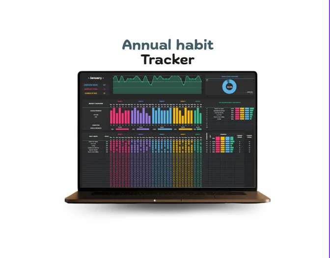 Change Archive product image (2)