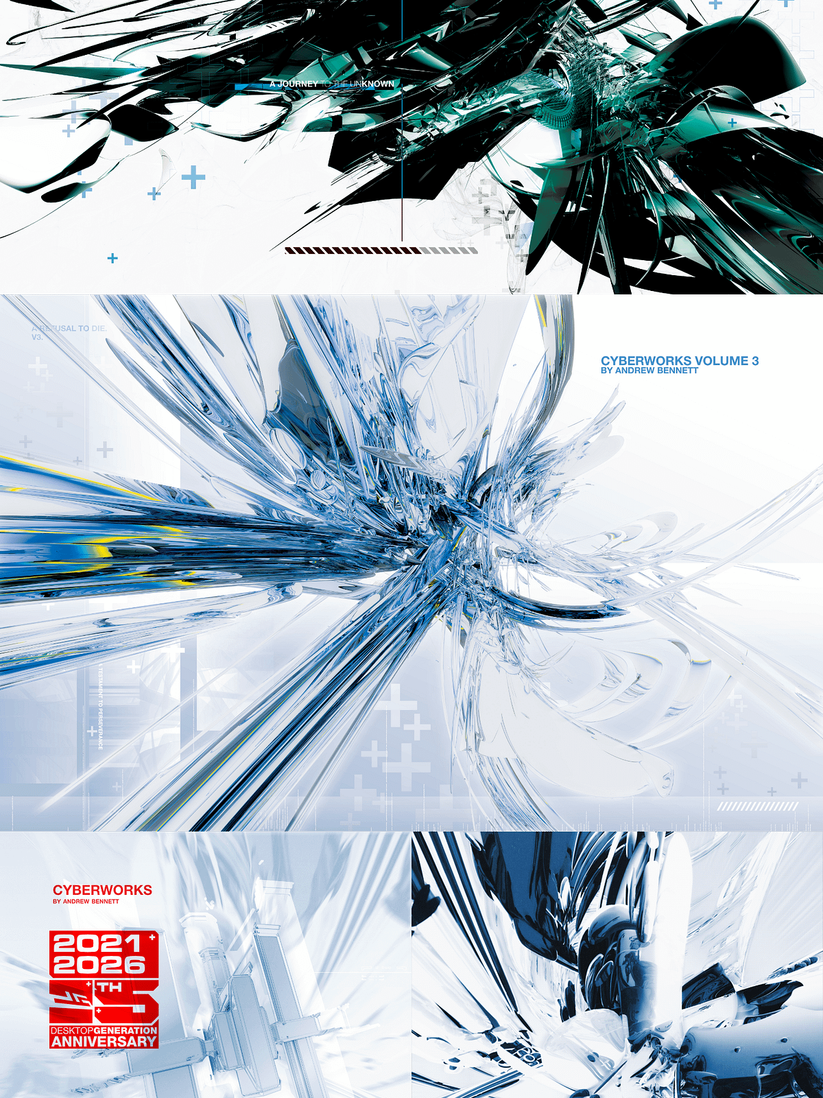 Digital | desktopGeneration Shop