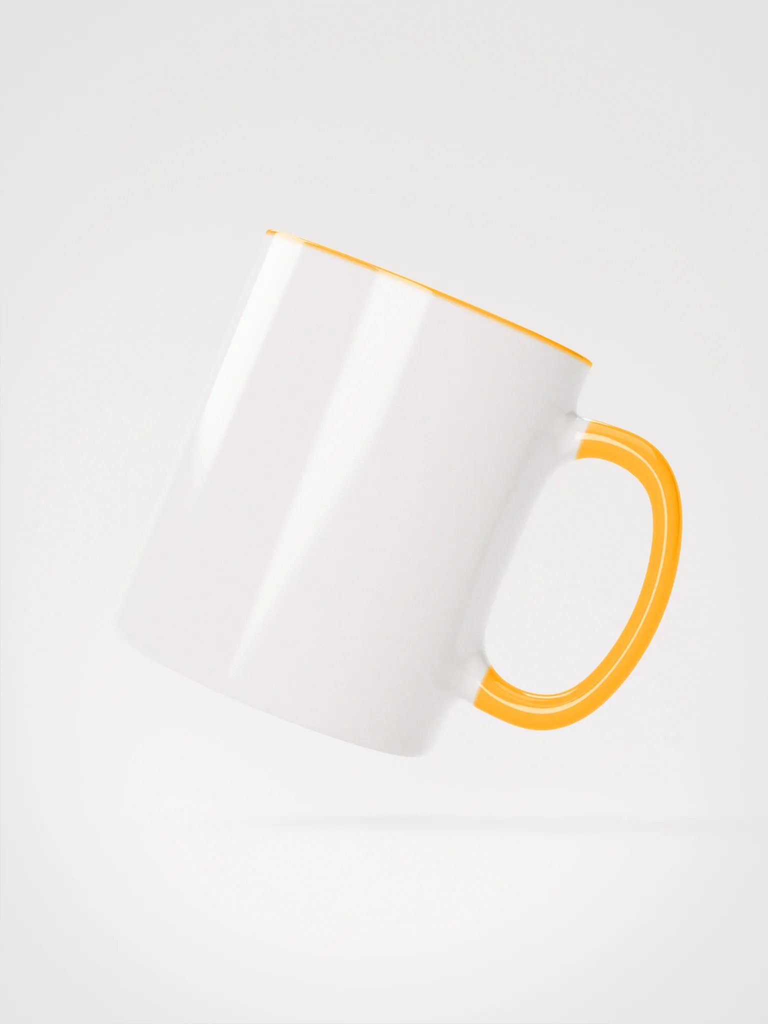 Mère Veilleuse product image (3)
