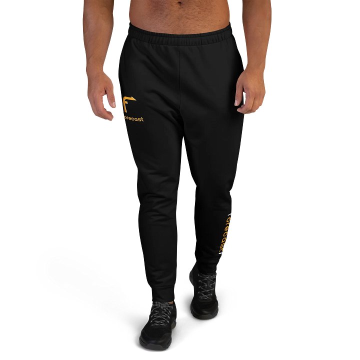 Joggers Forecast product image (2)