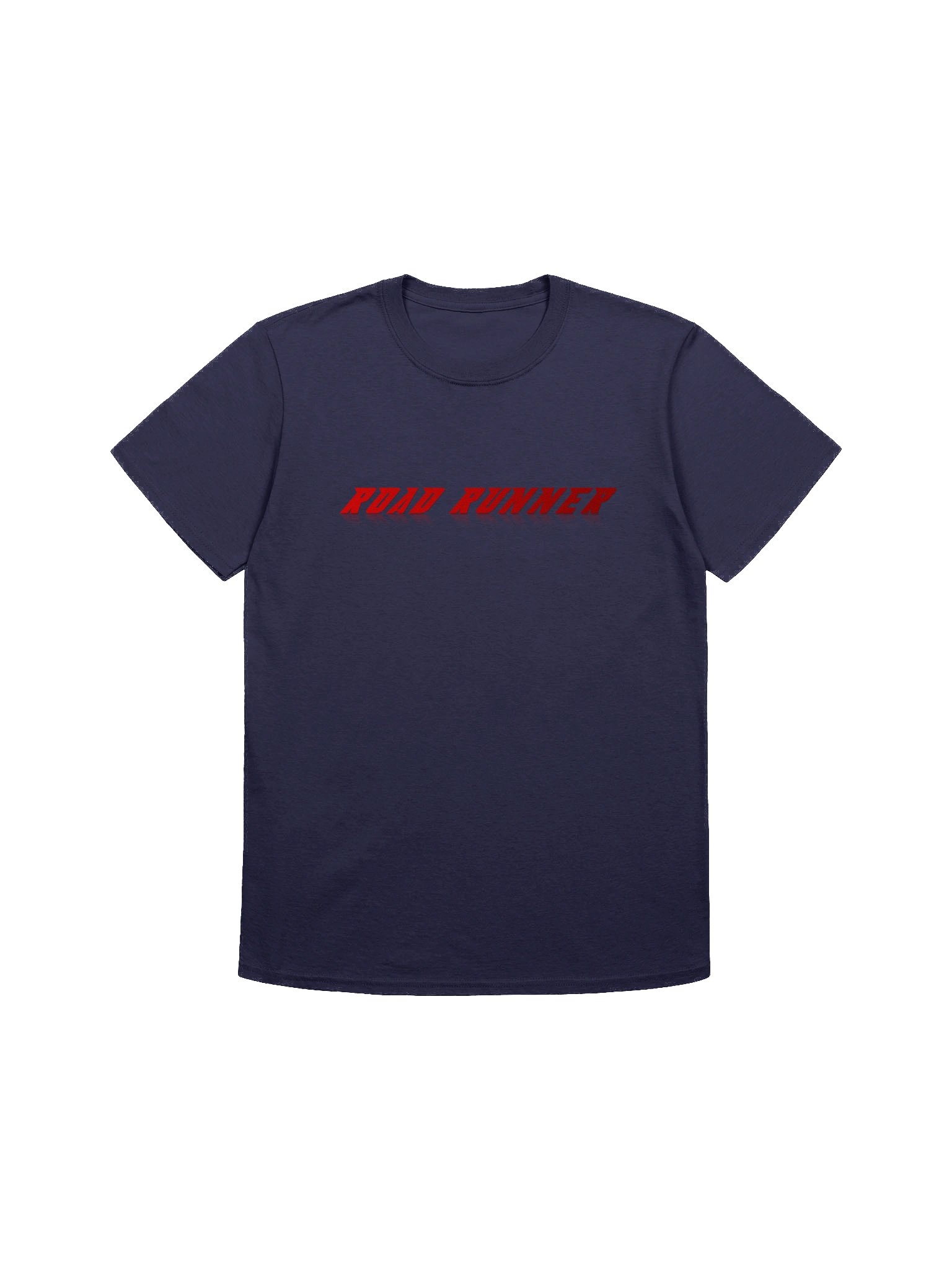 Road Runner T-Shirt product image (1)