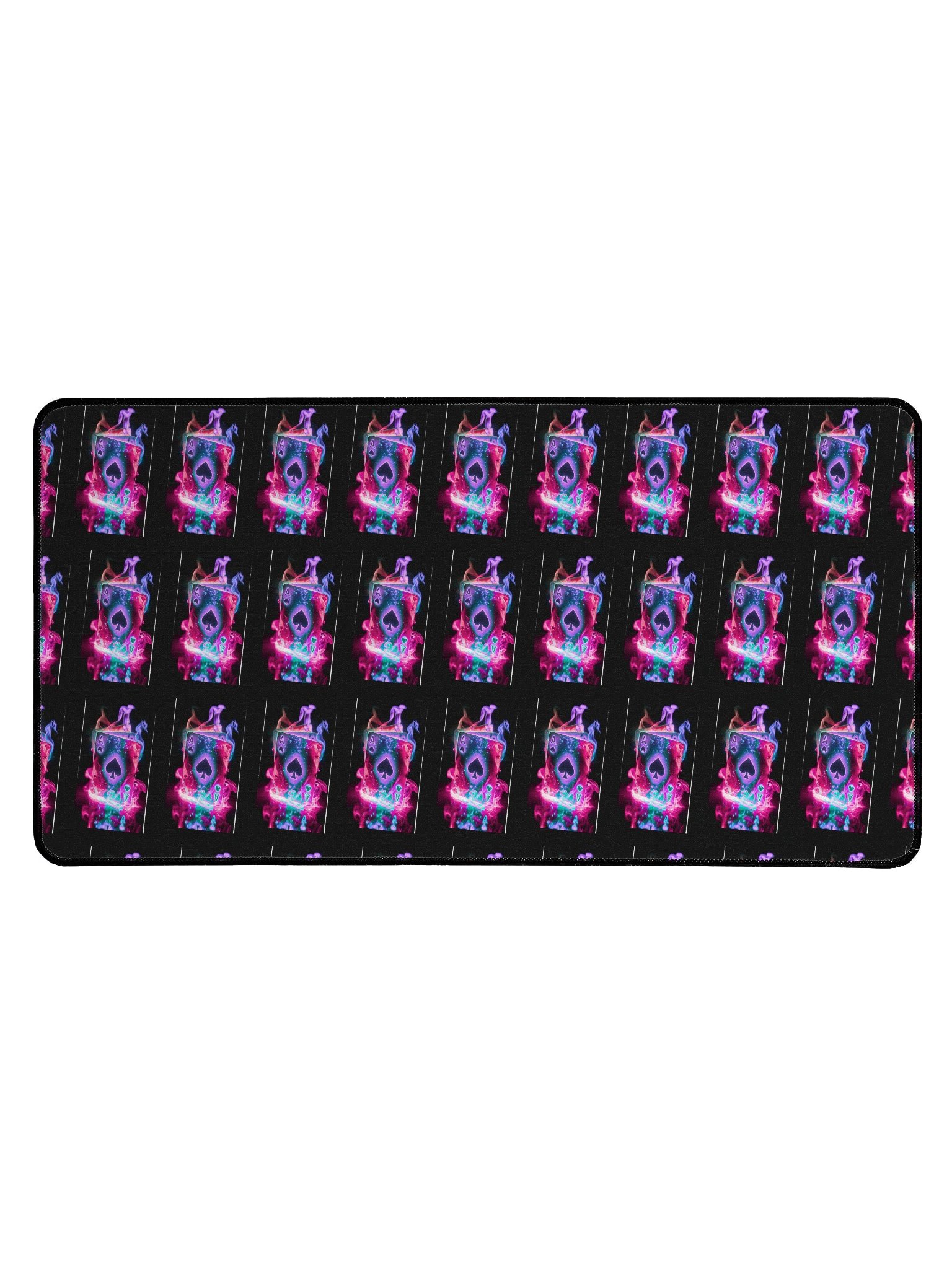 mouse pad product image (1)