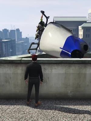 als autocare de gecrashte agenten helpen bij het ziekenhuis alleen voor vito loopt dit ook fout af focus roleplay#funnymoments #funny #gta5 #fivemroleplay #focusrp #focusrpnl #twitchstreamer #belgiumstreamer