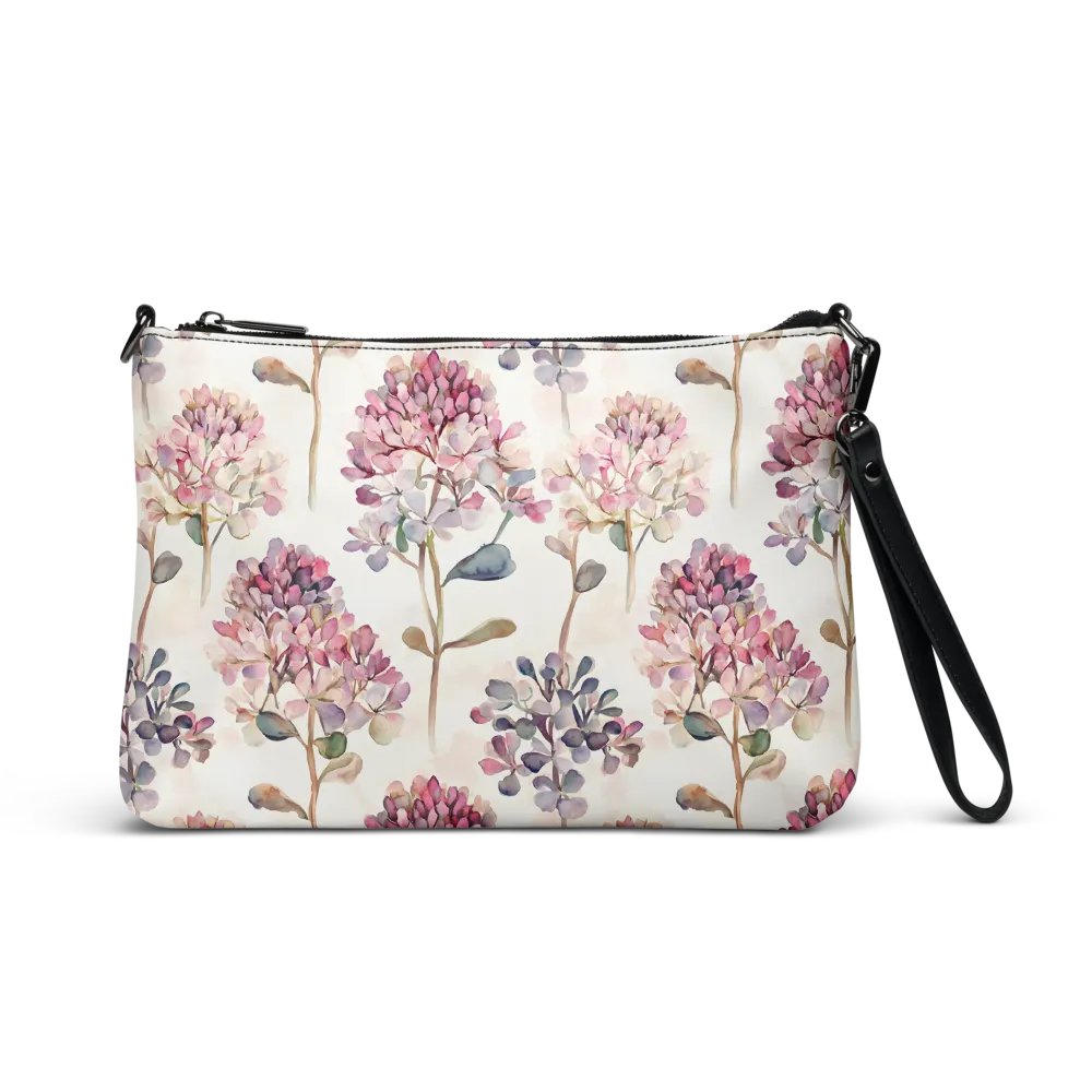 Sedum Crossbody product image (1)
