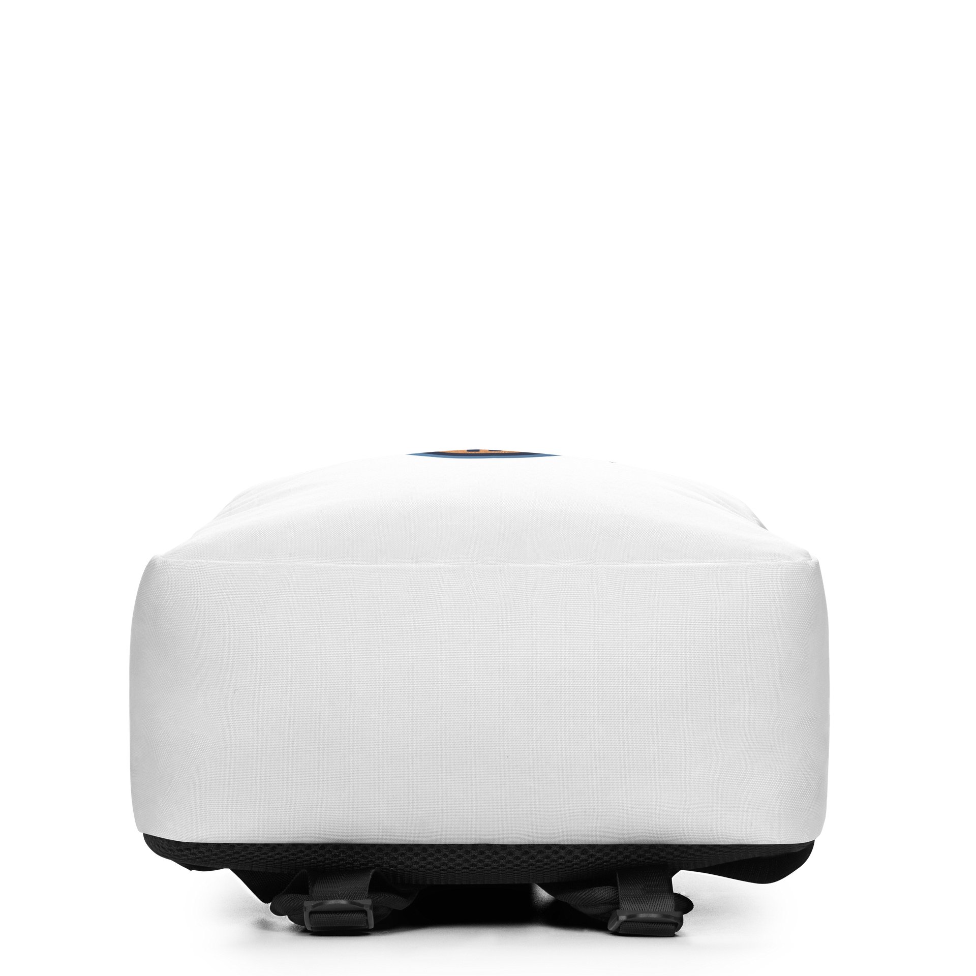 Backpack product image (5)