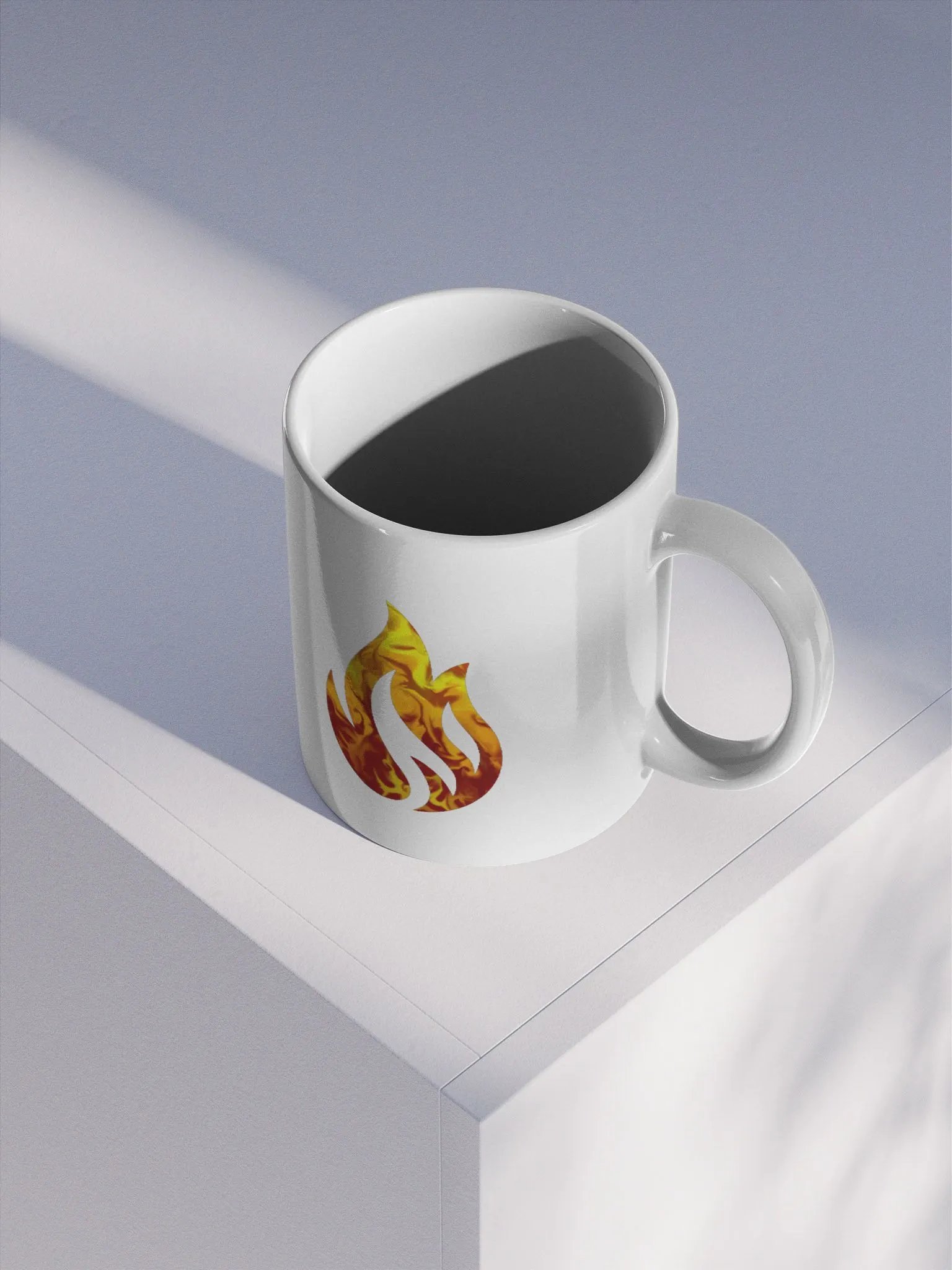 Bet Mug product image (3)