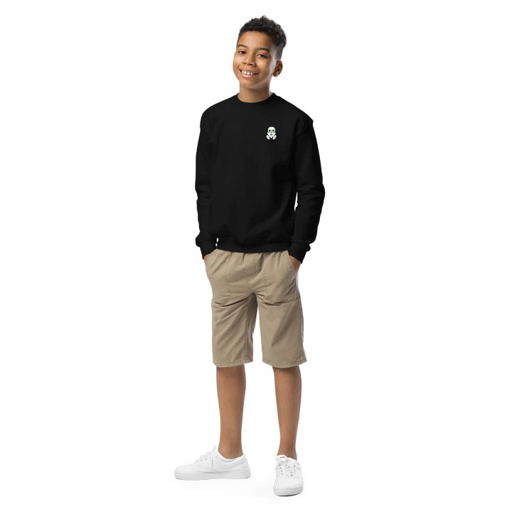 Lil Janky product image (1)