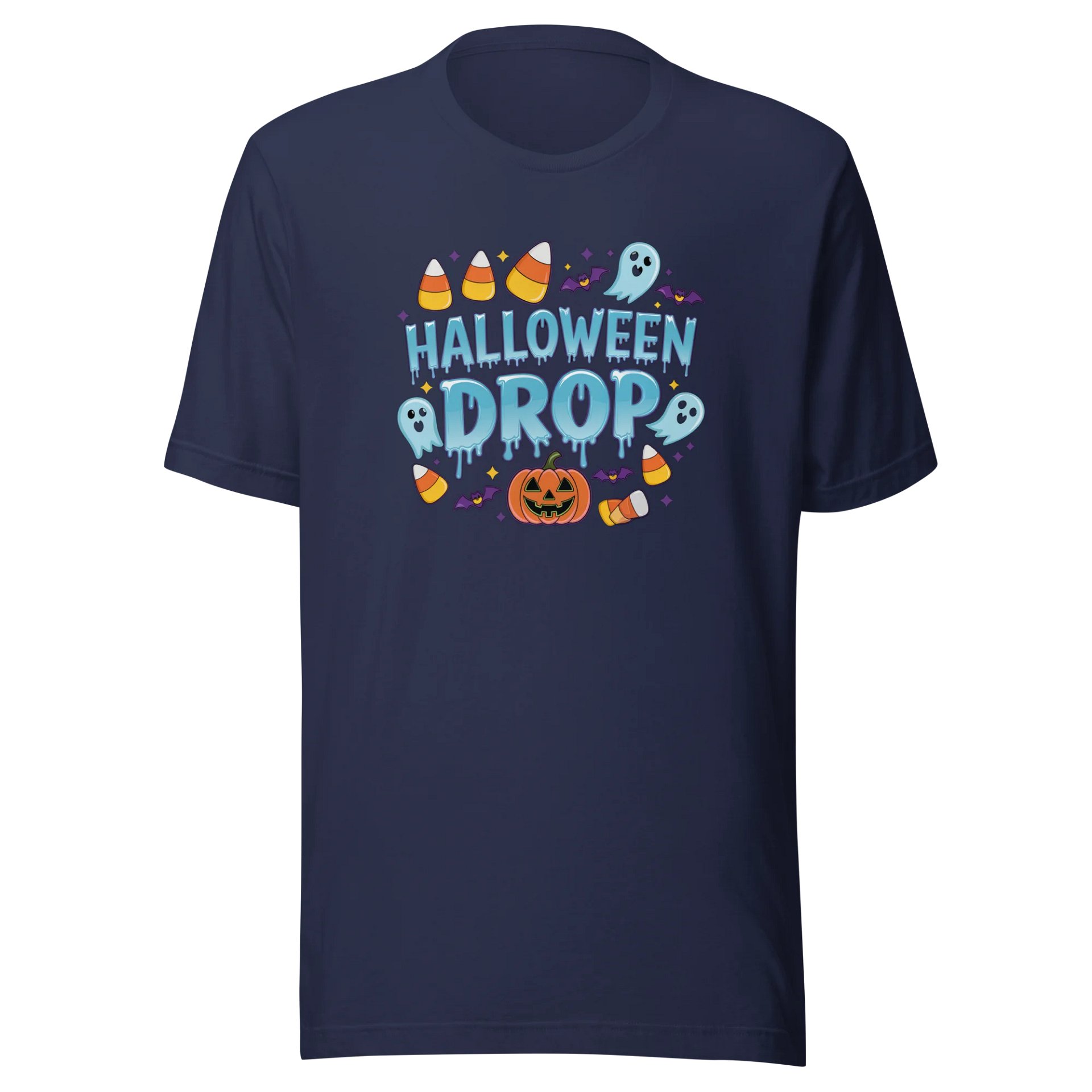 Halloween Drop product image (1)