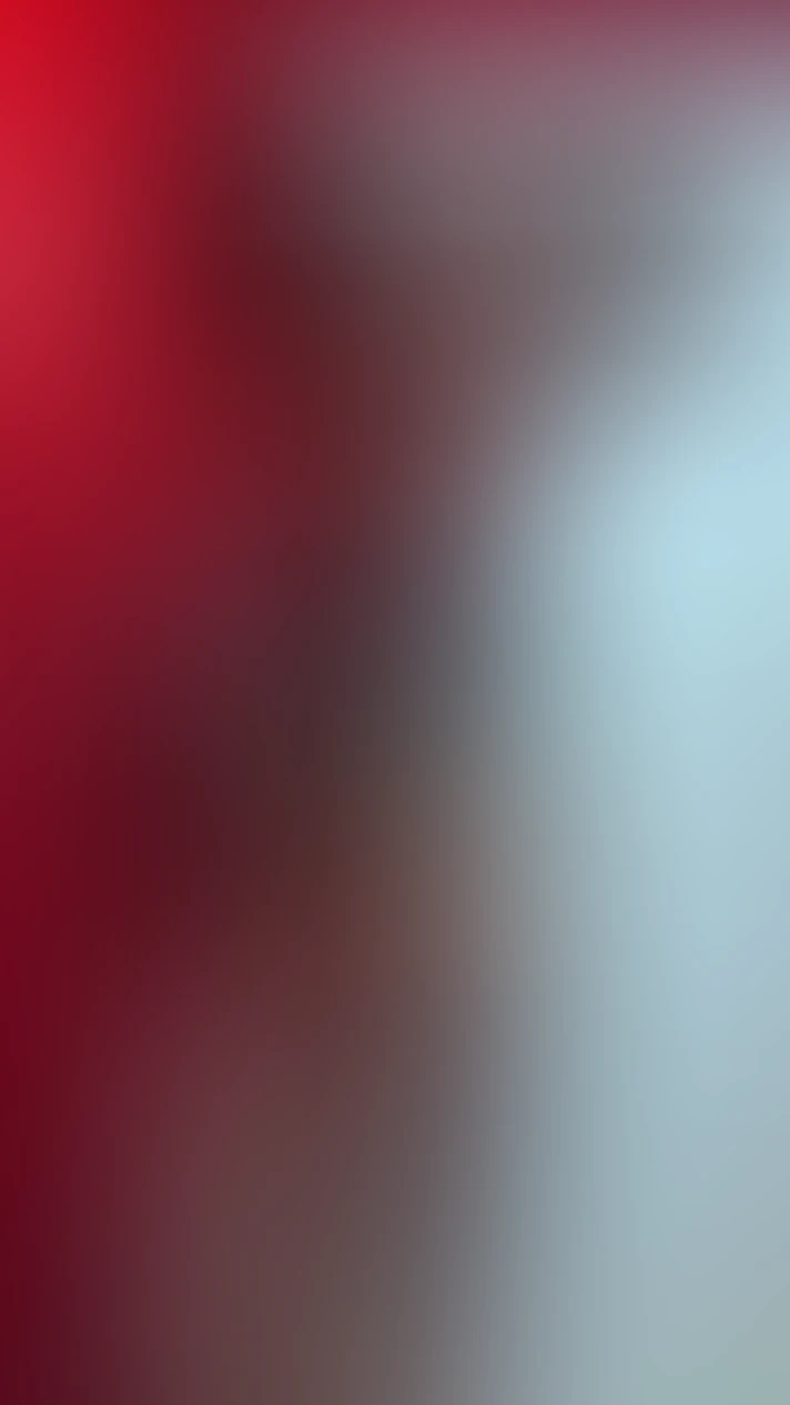 Video thumbnail background