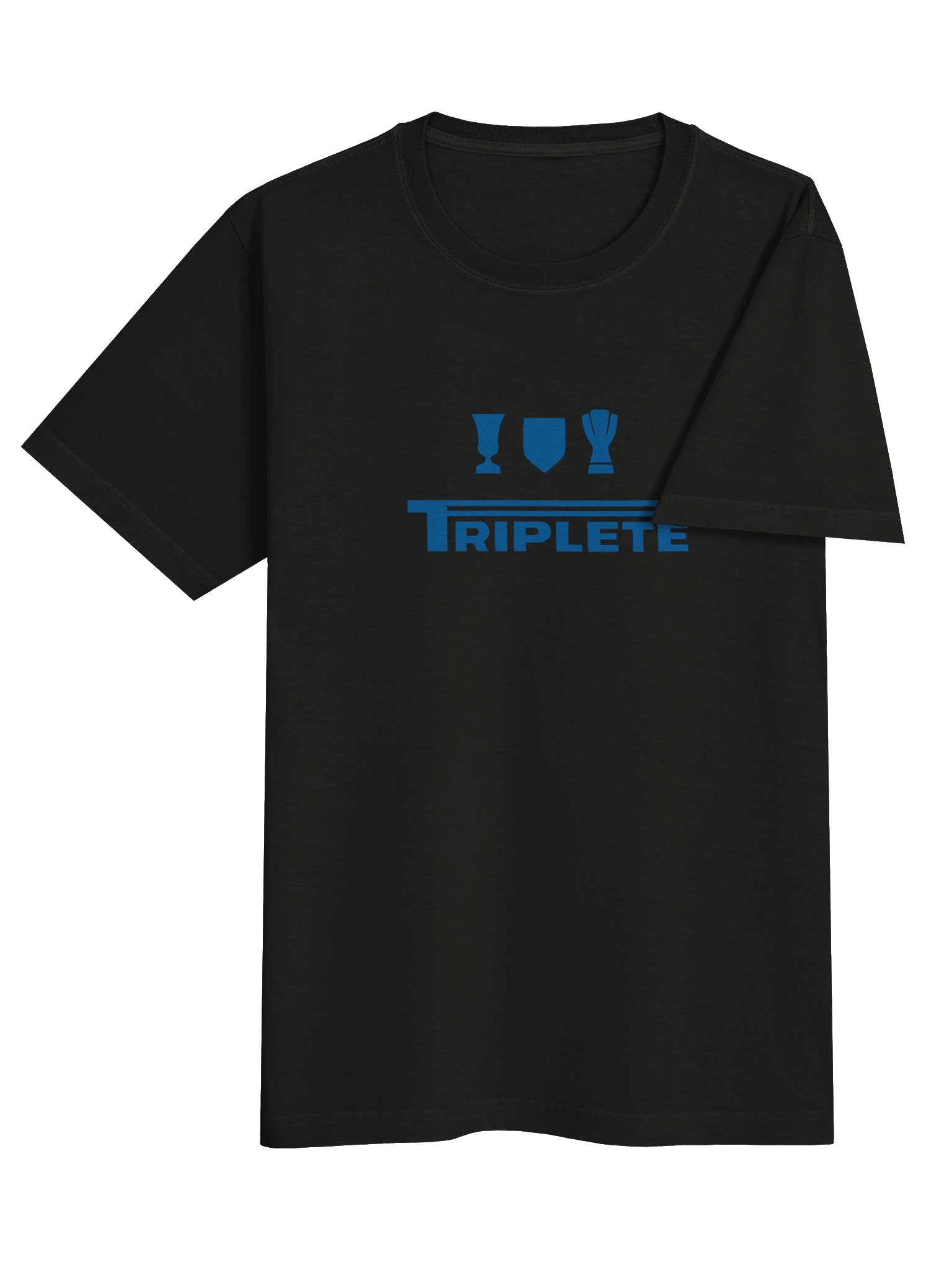 Treble Heritage product image (4)