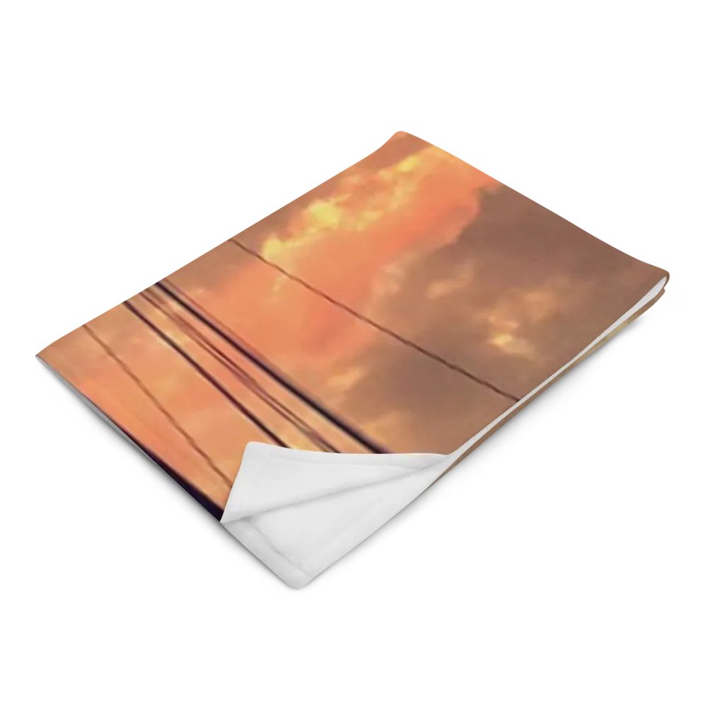 Texas Skies product image (14)