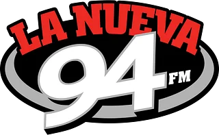 La Nueva 94