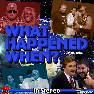 Audio thumbnail